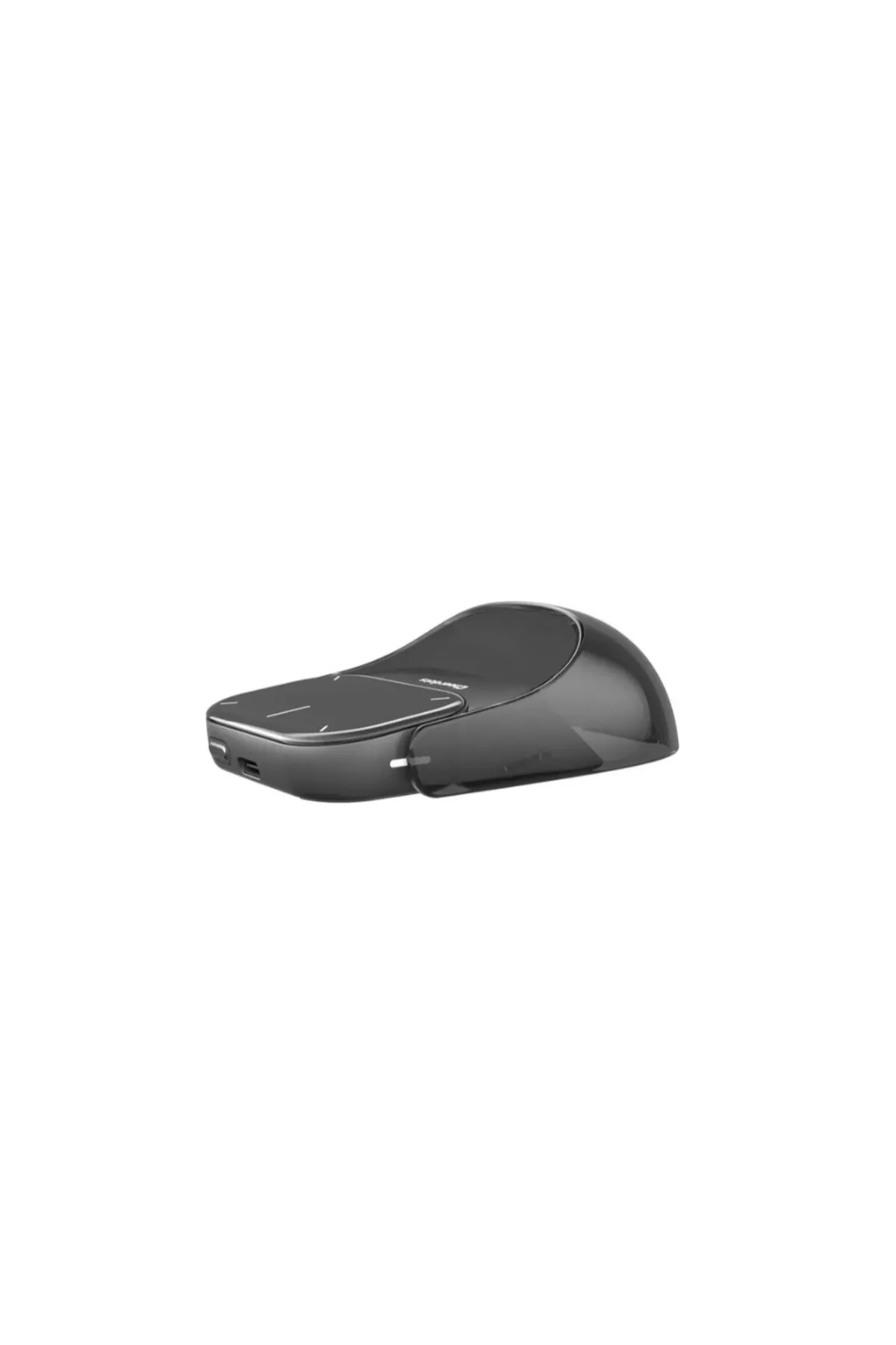 ar&be Kensa Cheerdost lazer ve mouse bluetooth kablosuz sunum kalemi