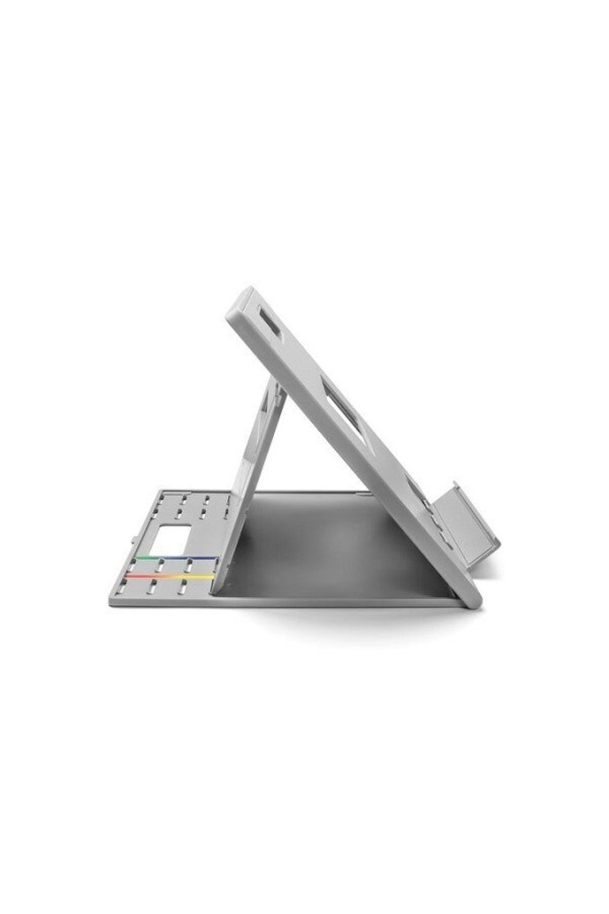 Kensington Books Kensington K50420eu Smartfit Easy Riser Go Laptop Yükseltici