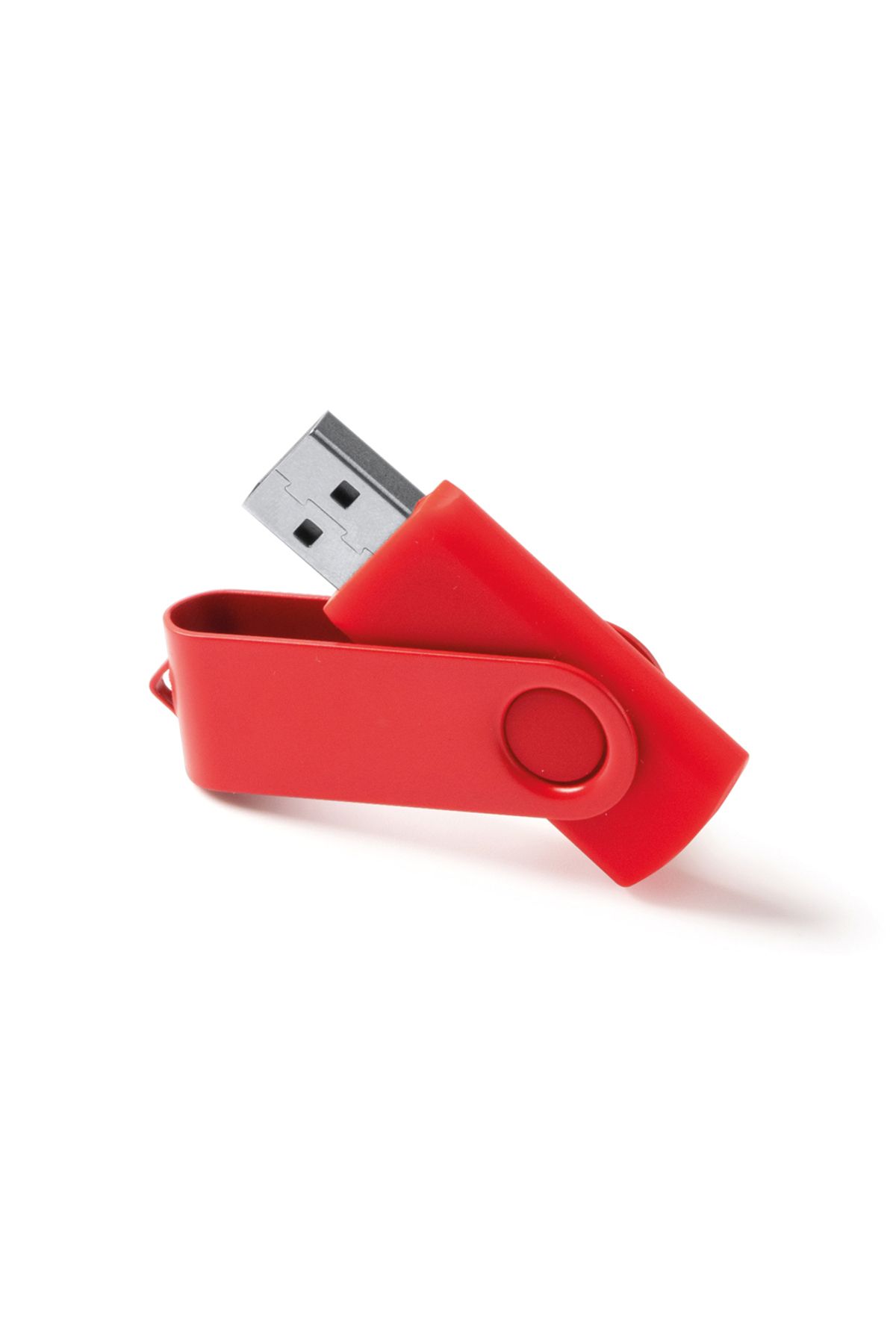 KEYFHOME Kişiye Özel İsim Baskılı USB 8113-S 32 GB