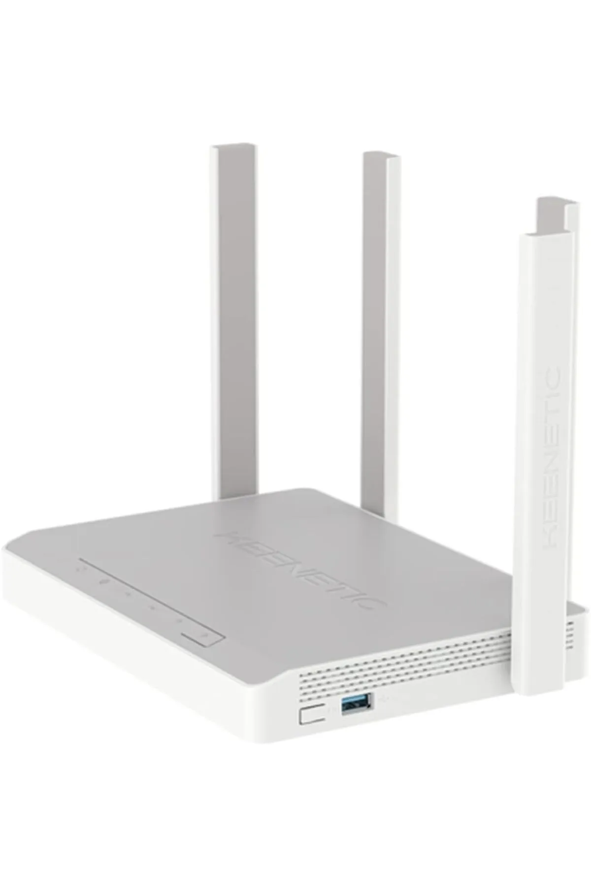 starnewstore Kmx Hopper DSL AX1800 Mesh Wi-Fi 6 VDSL2/ADSL2+ Modem Fiber Router 4x1Gbit/s, USB3.0 KN-3610 Starjyx