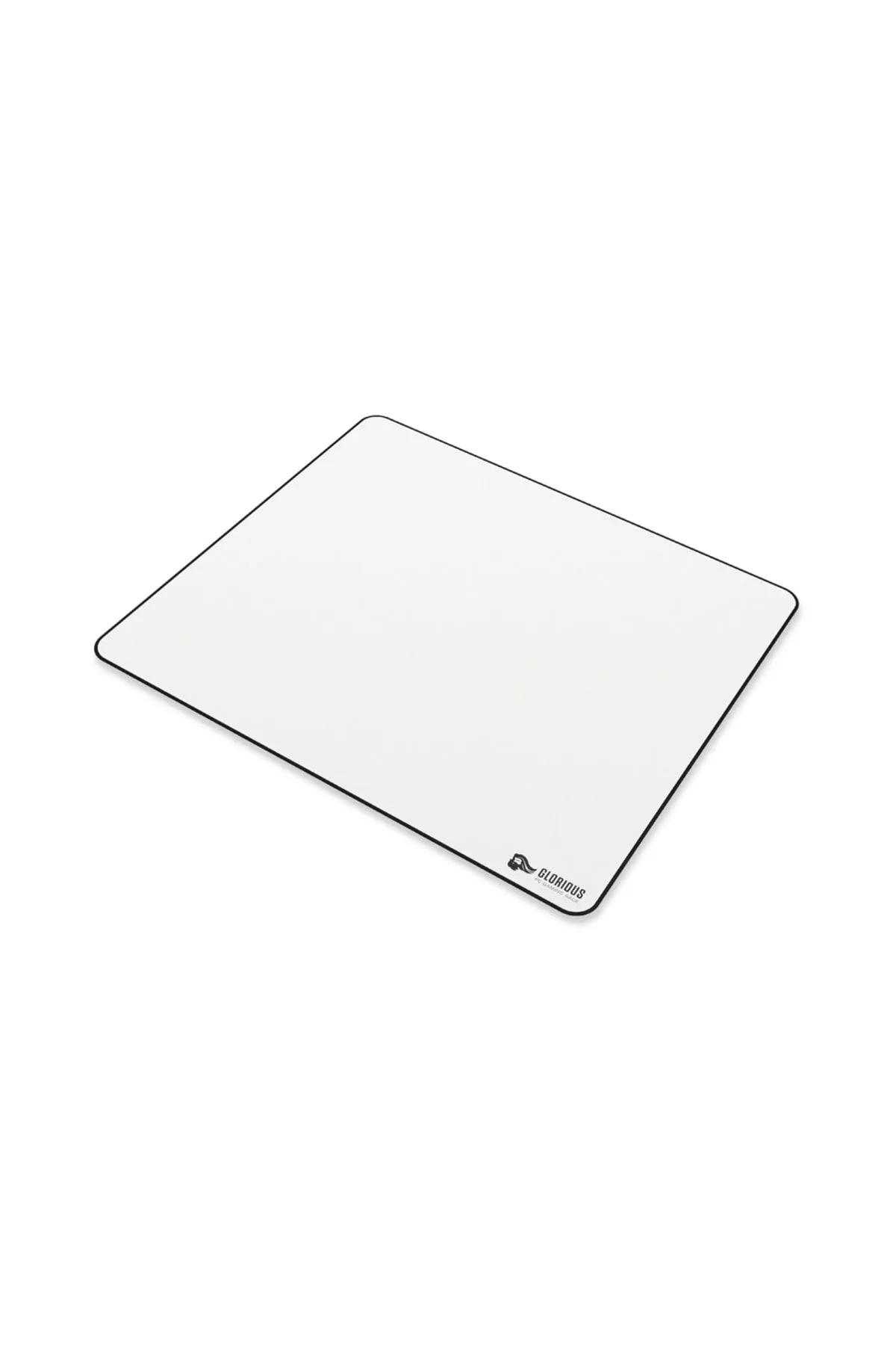 starnewstore Kmx Xl Beyaz Mousepad 16"x18" (41x46cm) Starjyx 803371