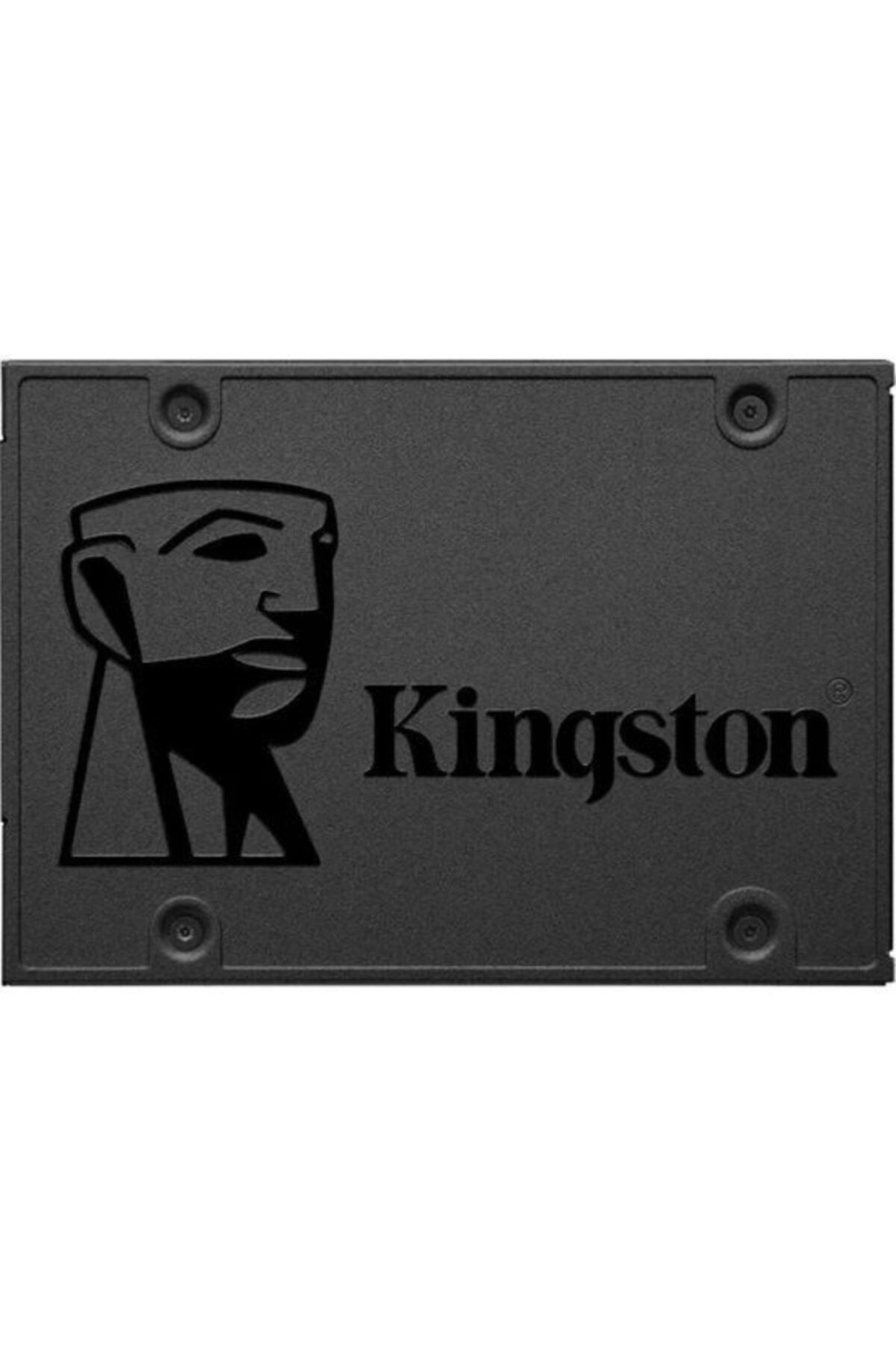 Kingston Kıngston 480gb Ssdnow Sa400 Sa400s37/480g