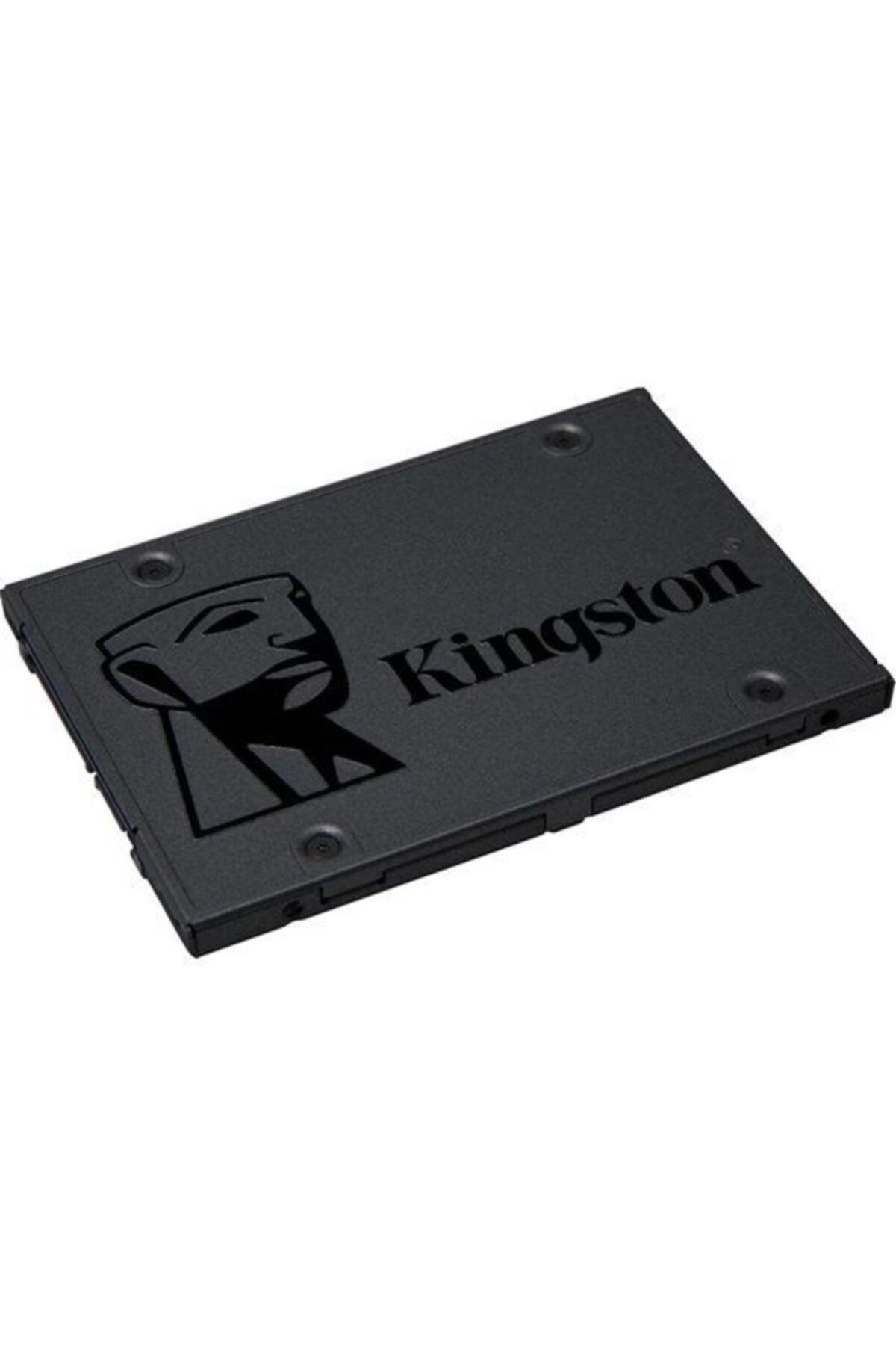 Kingston Kıngston 480gb Ssdnow Sa400 Sa400s37/480g