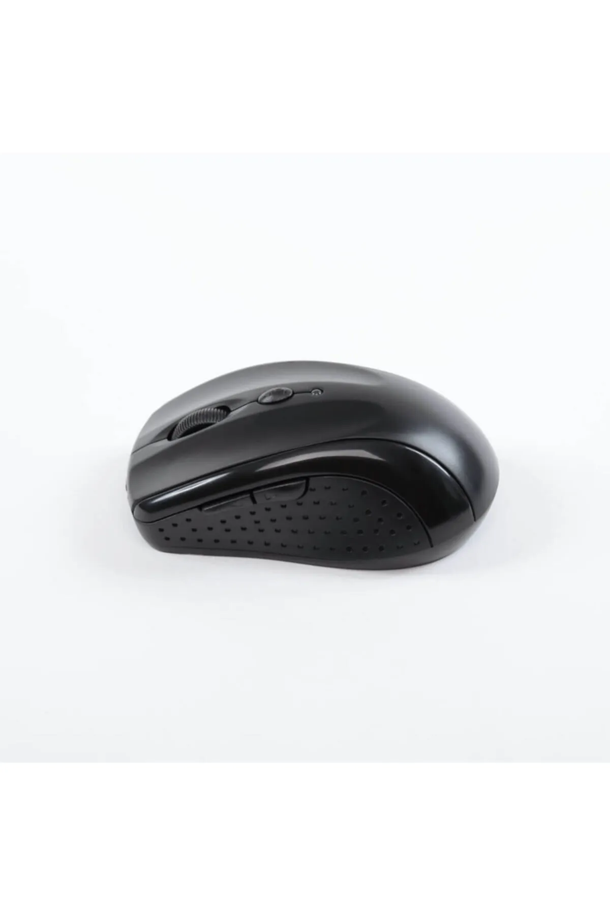 WOZLO Koodmax Wz-802 1600 Dpı Kablosuz Wireless Optik Mouse