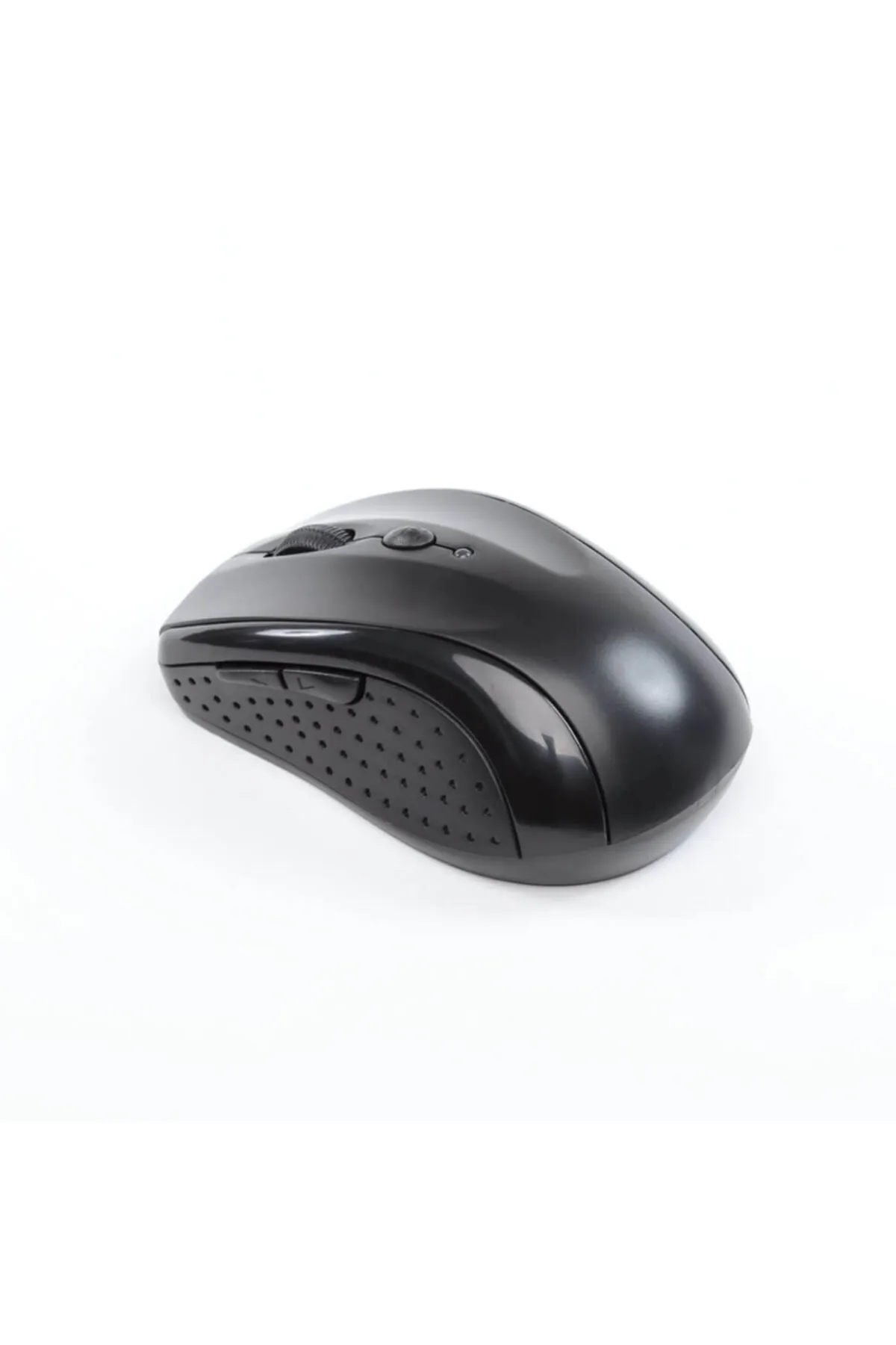 WOZLO Koodmax Wz-802 1600 Dpı Kablosuz Wireless Optik Mouse