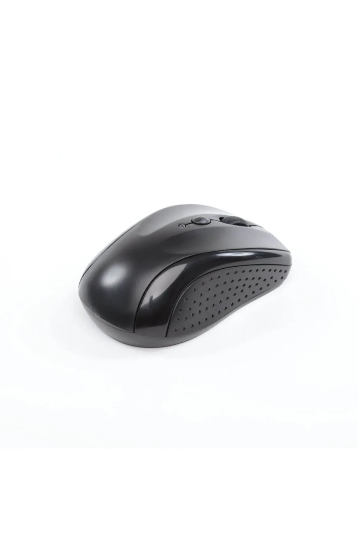 WOZLO Koodmax Wz-802 1600 Dpı Kablosuz Wireless Optik Mouse