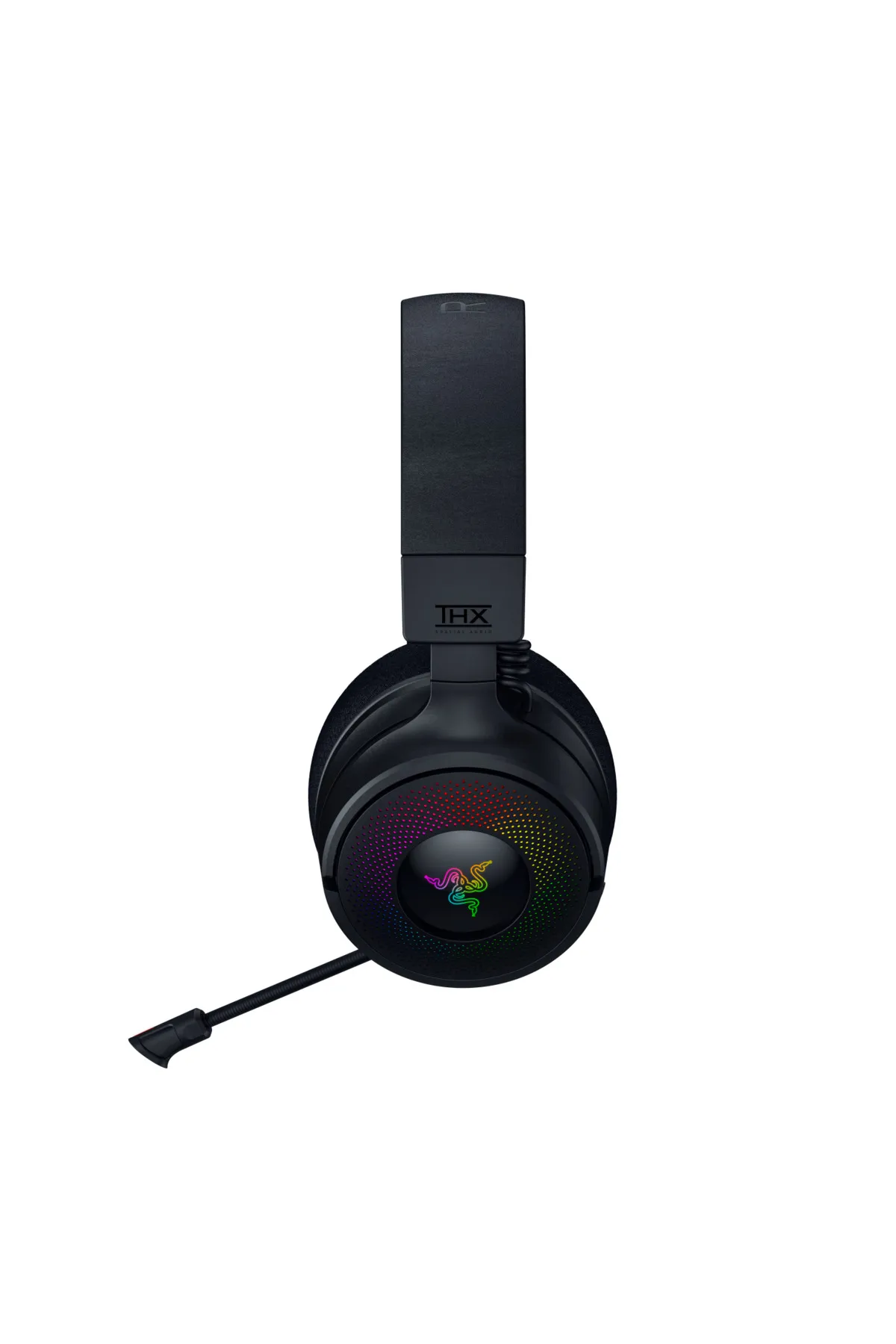 Razer Kraken V4 kbs  Kulaklık  ?RZ04-05170100-R3M1