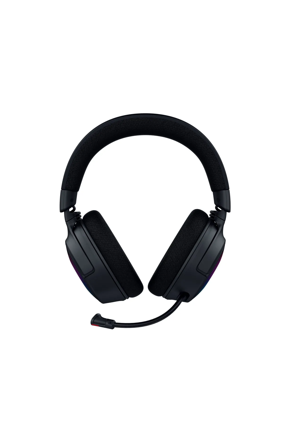 Razer Kraken V4 kbs  Kulaklık  ?RZ04-05170100-R3M1