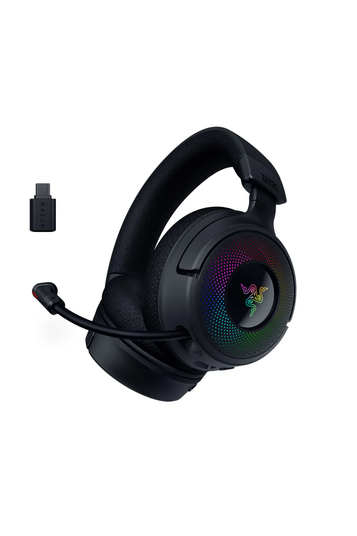 Razer Kraken V4 kbs  Kulaklık  ?RZ04-05170100-R3M1