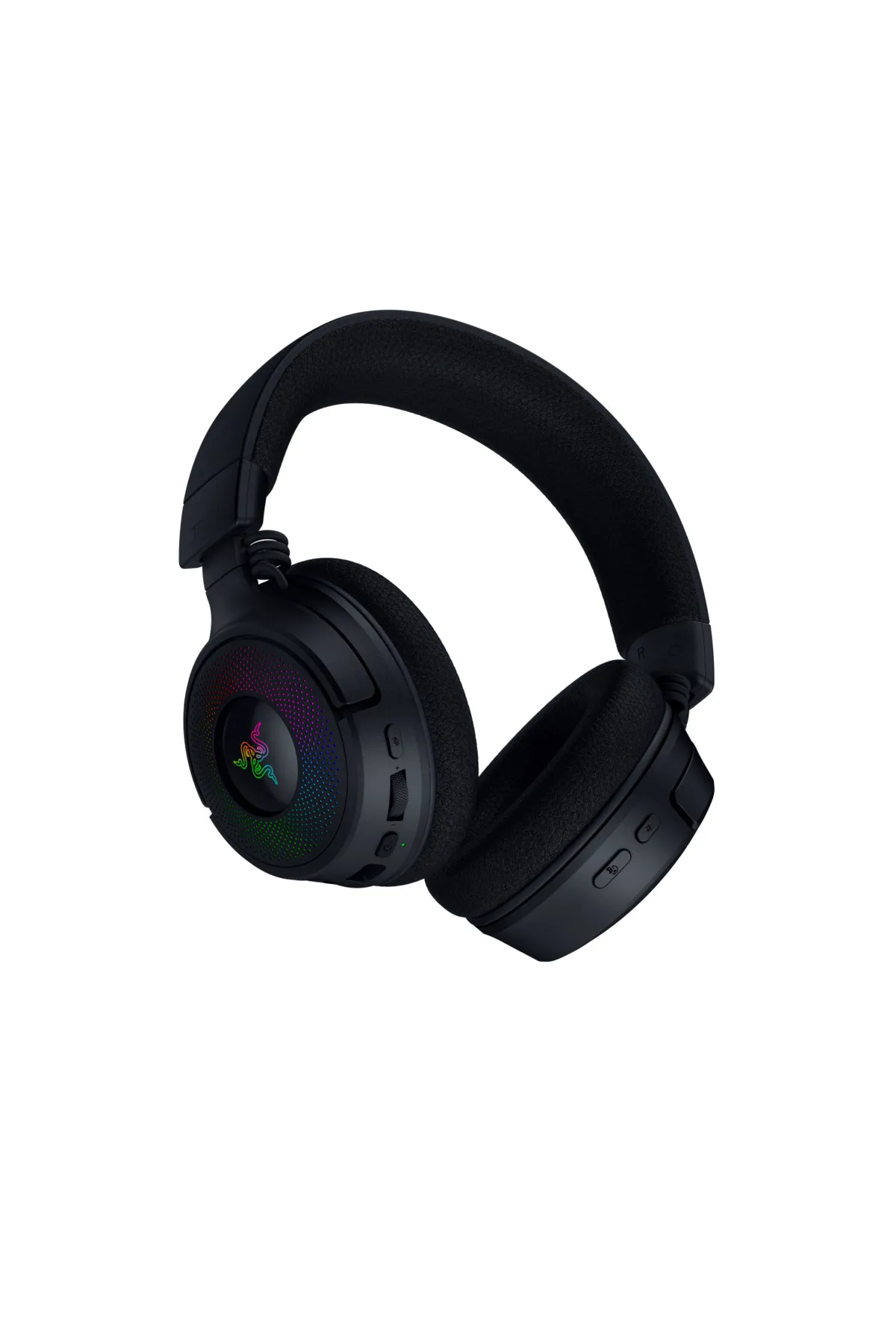 Razer Kraken V4 kbs  Kulaklık  ?RZ04-05170100-R3M1