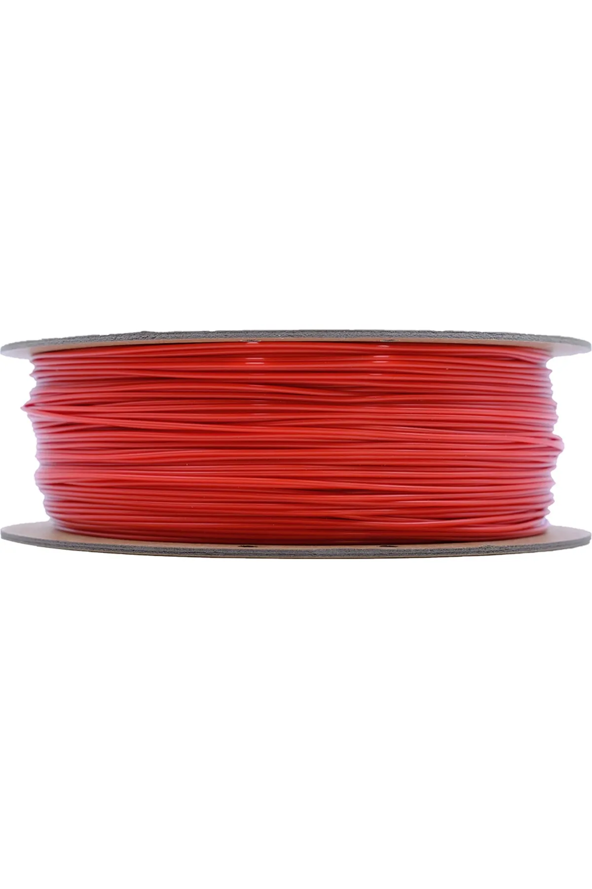 eSun Kırmızı Pla Plus Filament - 1 Kg