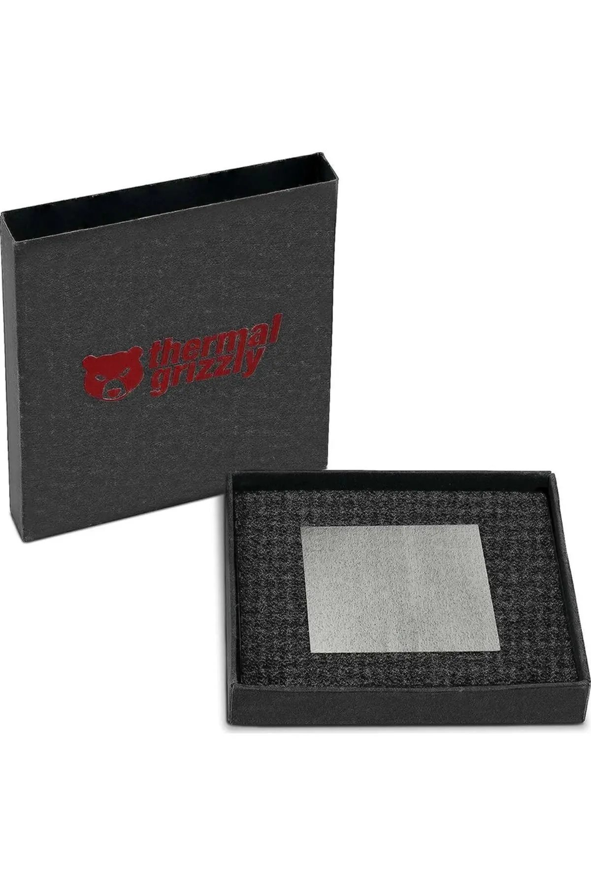 Thermal Grizzly KryoSheet TG-KS-33-33 Termal Pad