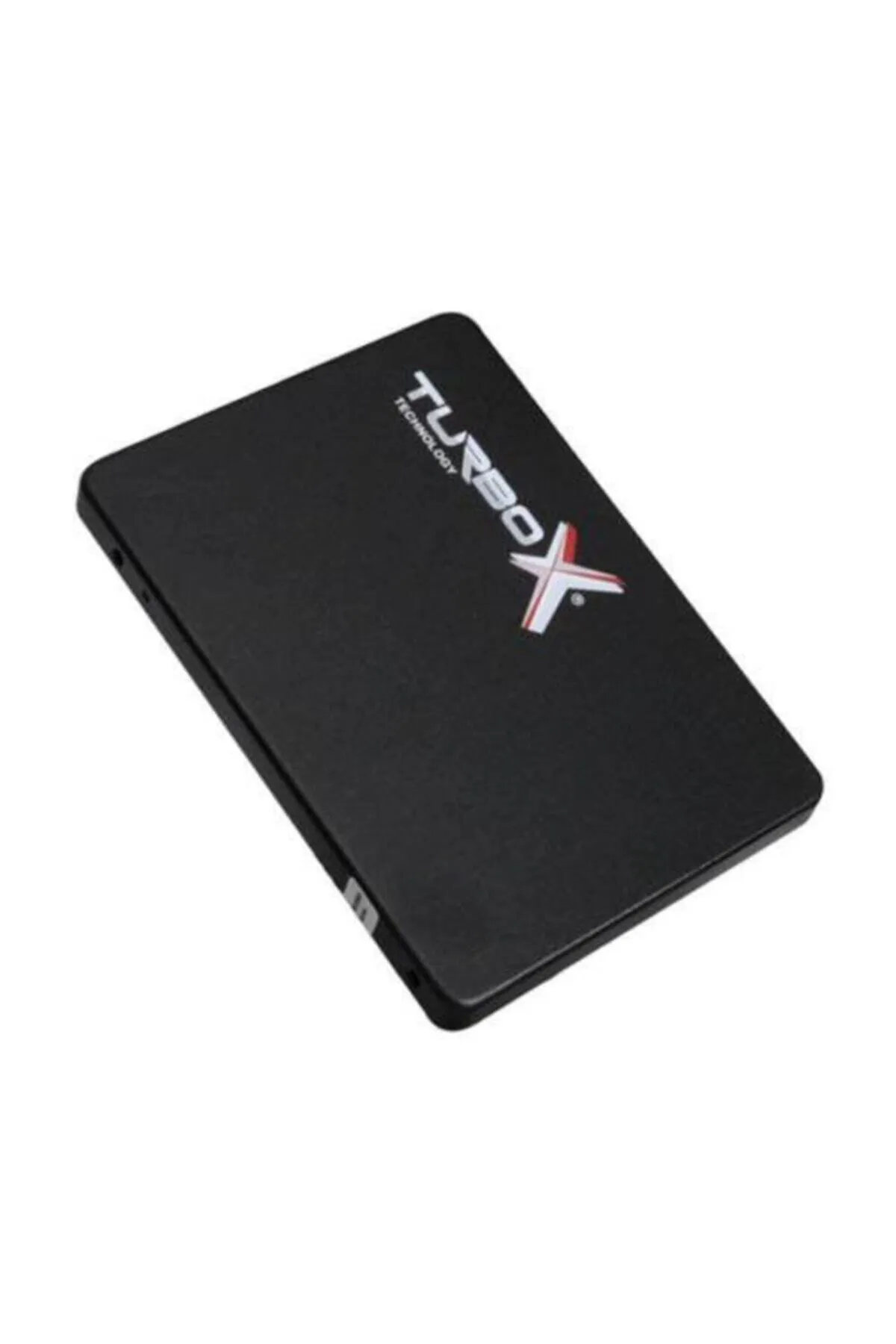 Turbox Kta-320 520/400mbs 2.5'' 128gb Ssd Sst128ga-l