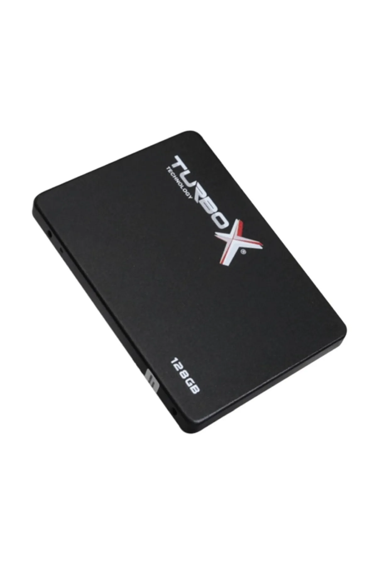 Turbox Kta320 520mb / 400mb 2.5'' 128gb Ssd