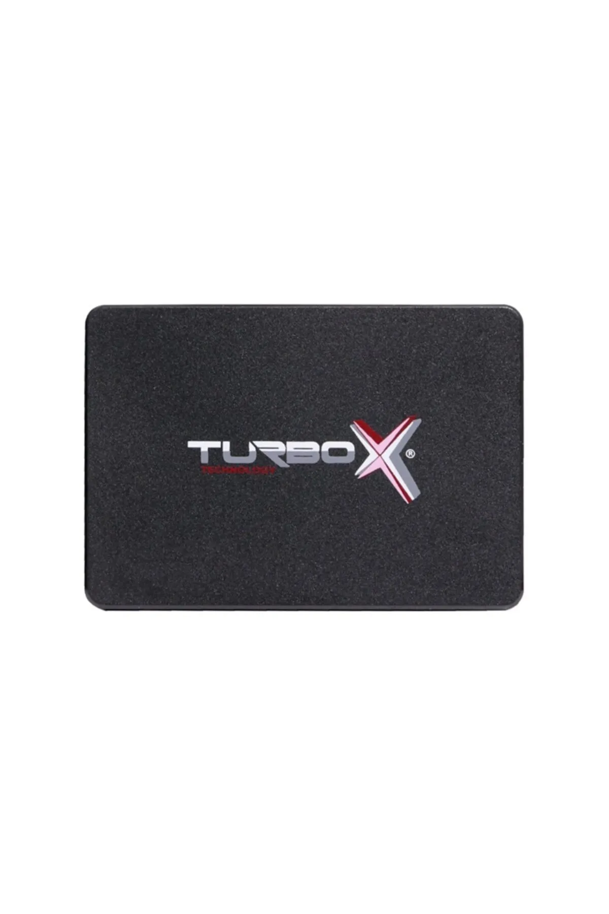 Turbox Kta320 520mb Okuma /400mb Yazma 256gb Ssd Ssd Kta-320