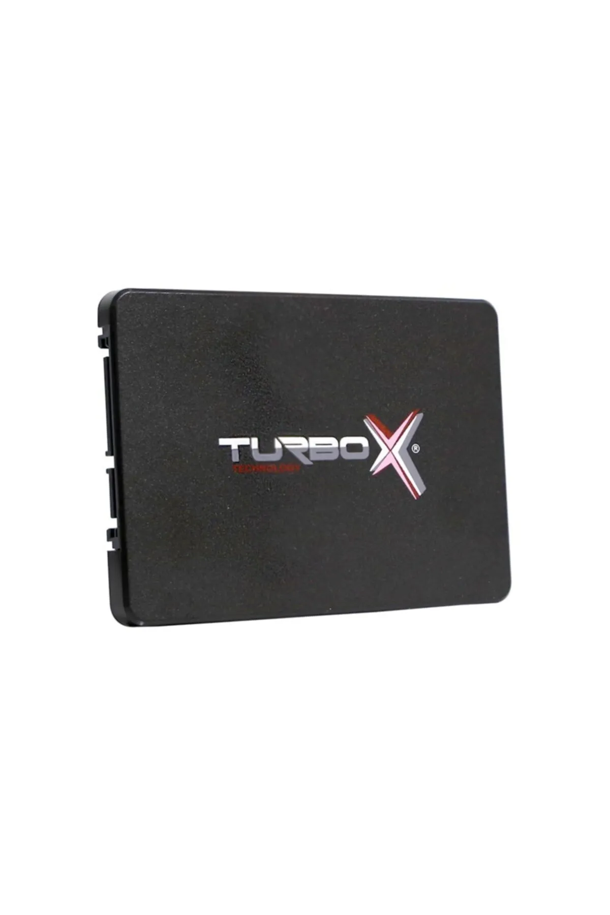 Turbox Kta320 520mb Okuma /400mb Yazma 256gb Ssd Ssd Kta-320