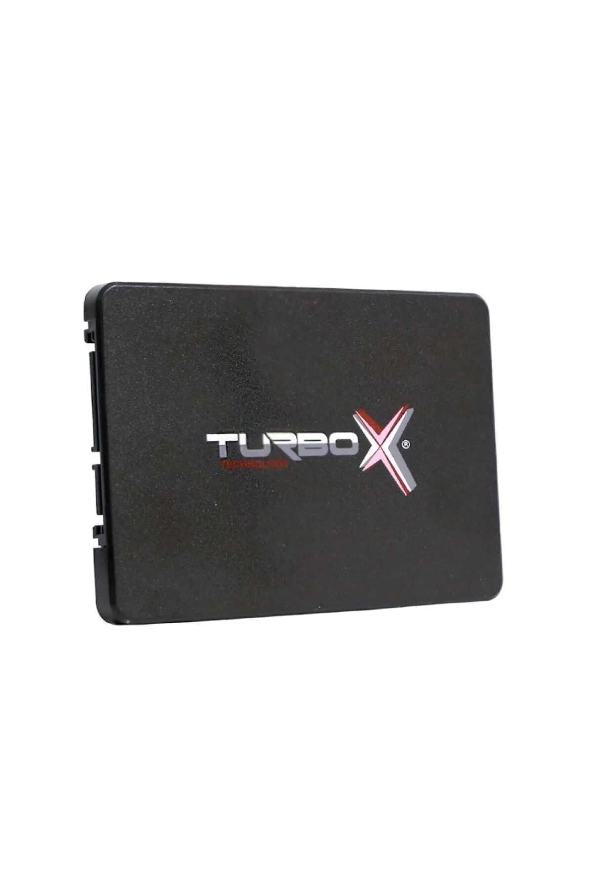 Turbox Kta320 520mb Okuma /400mb Yazma 256gb Ssd