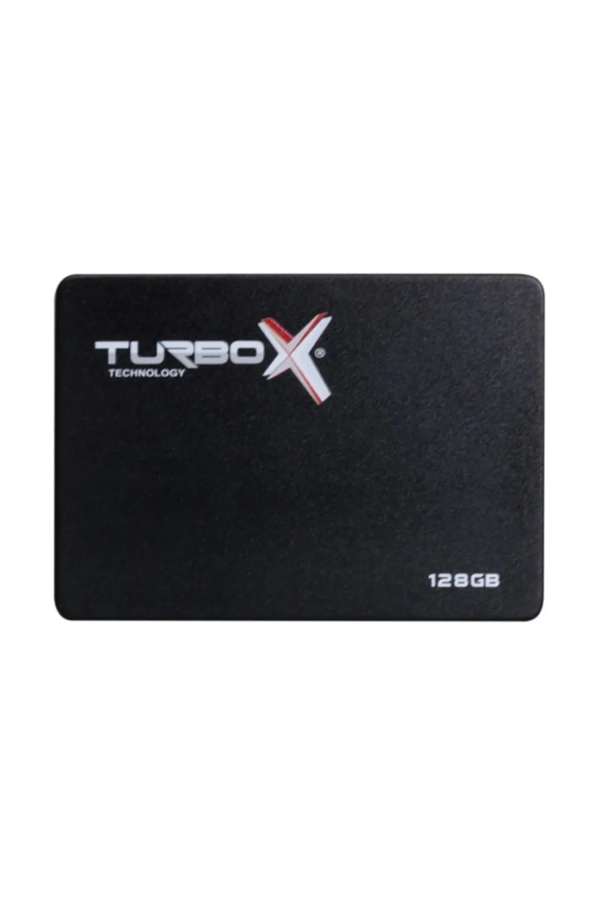 Turbox Kta320 Sata3 520/400mbs 2.5" 256gb Ssd