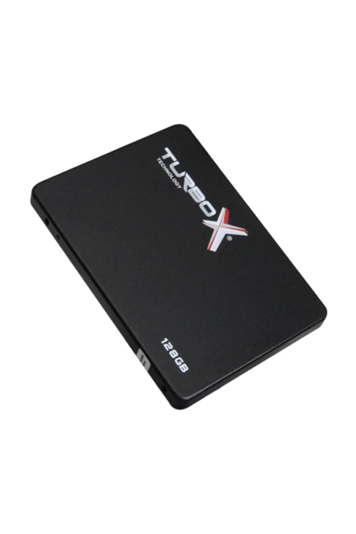 Turbox Kta320 Sata3 520/400mbs 2.5" 256gb Ssd