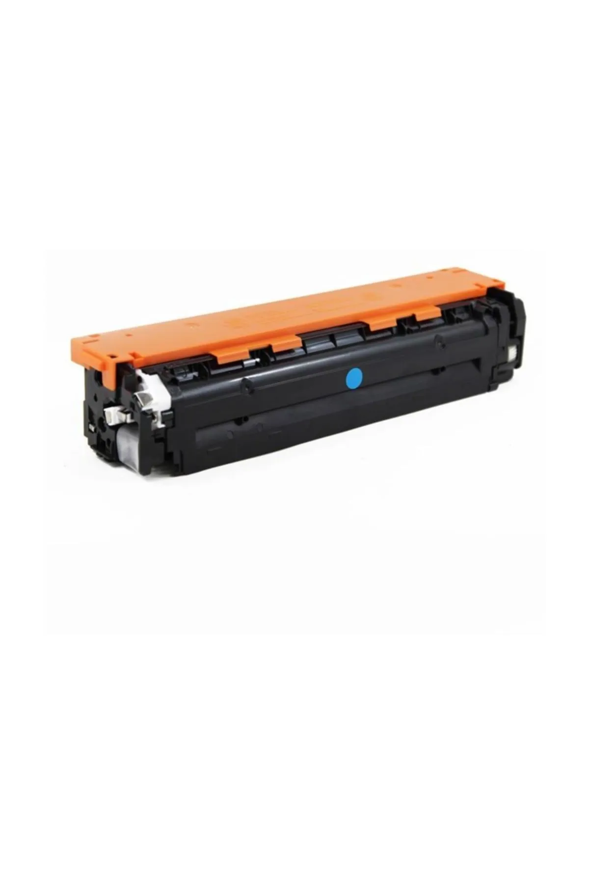 HP Kutulu  Cb541a-ce321a-cf211a-crg716 Crg731 Cyan Toner 1,8k