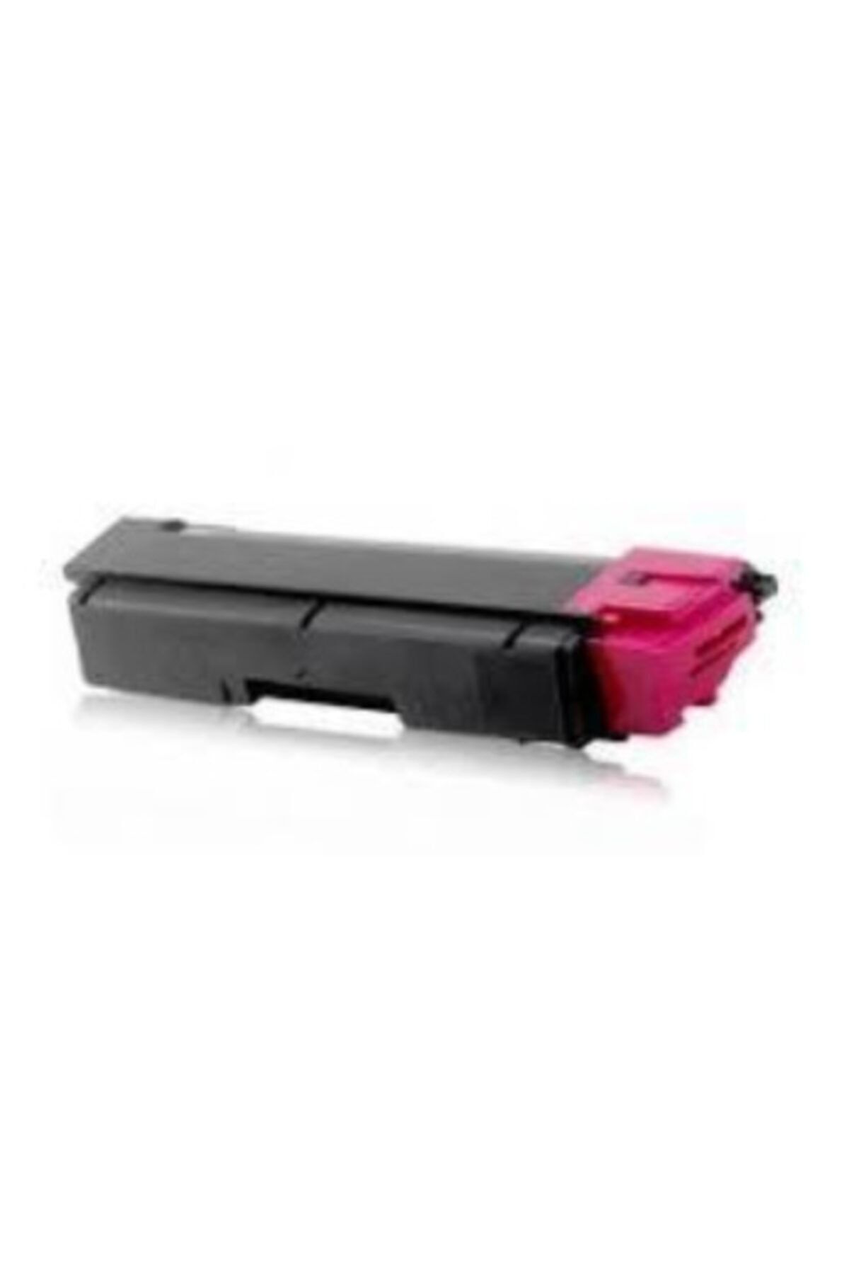 printiks Kyocera Tk590 Fs-c2026, Fs-c2126, Fs-c2526, Fs-c5250, M6026, M6526, P6026 Muadil Kırmızı Toner