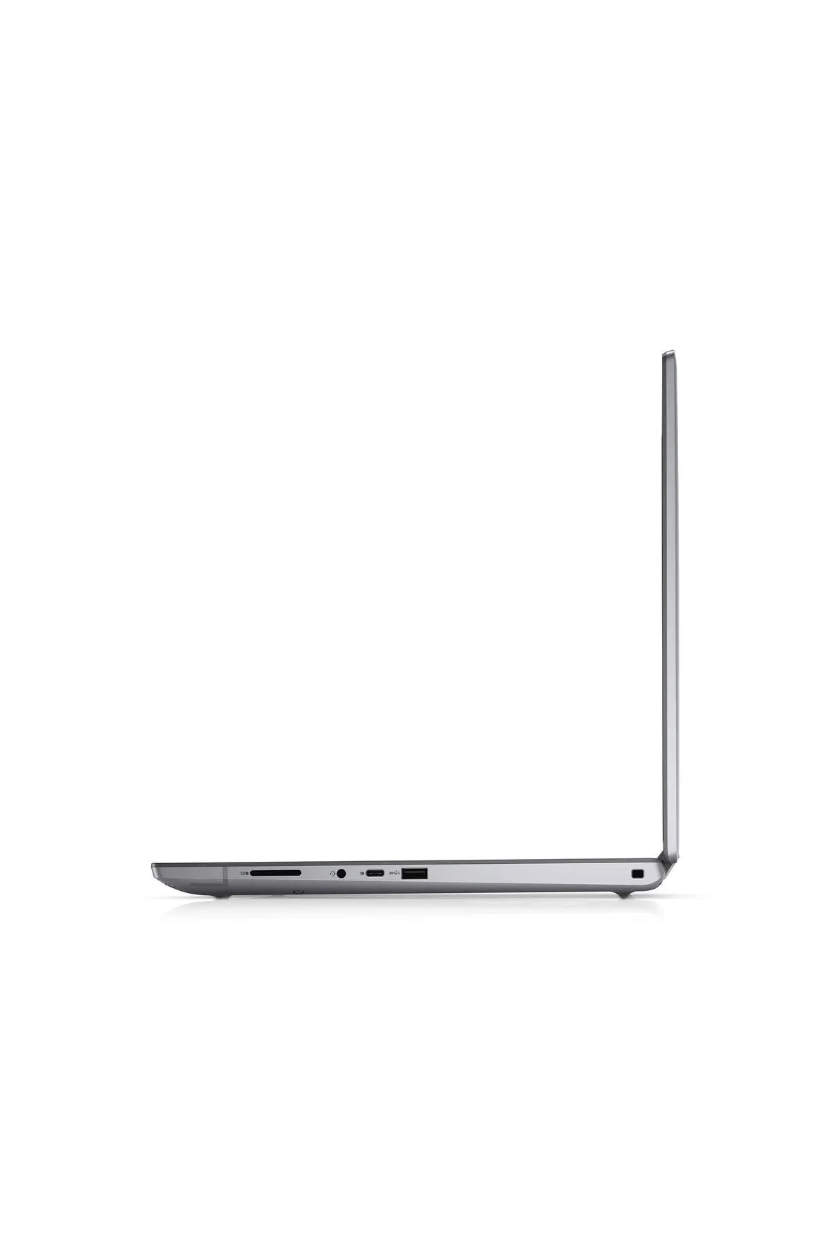 Dell l Precision M7680 XCTOP7680EMEA_VP2A11 i9-13950HX 64GB 2TBSSD+2TBSSD A5000 16" FullHD+ W11P Dizüs