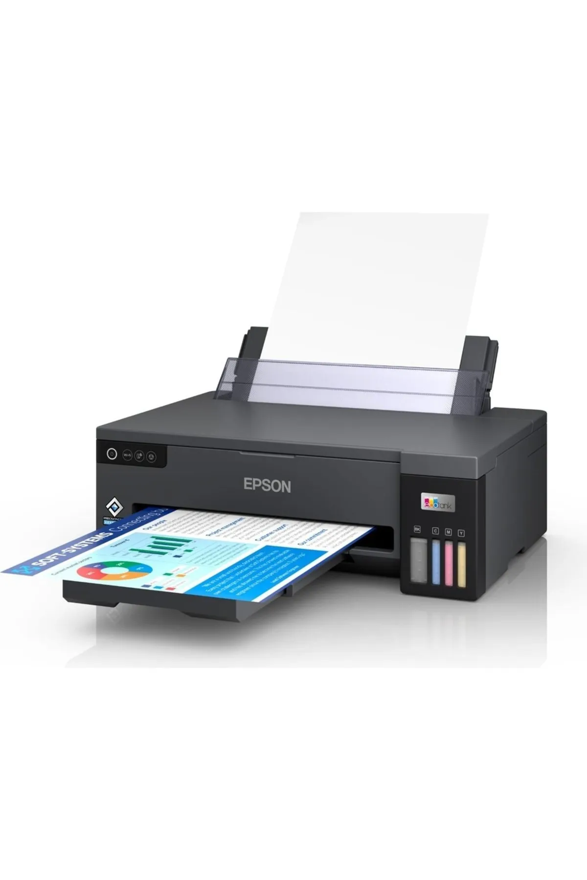 Epson L11050 MEAF