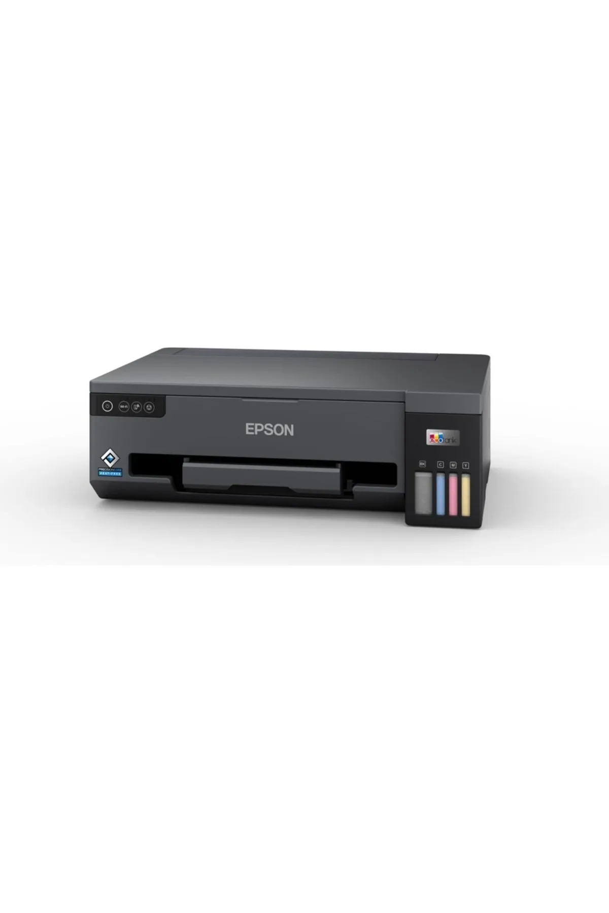 Epson L11050 MEAF