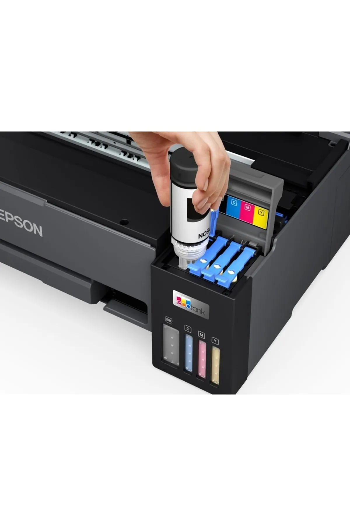 Epson L11050 MEAF