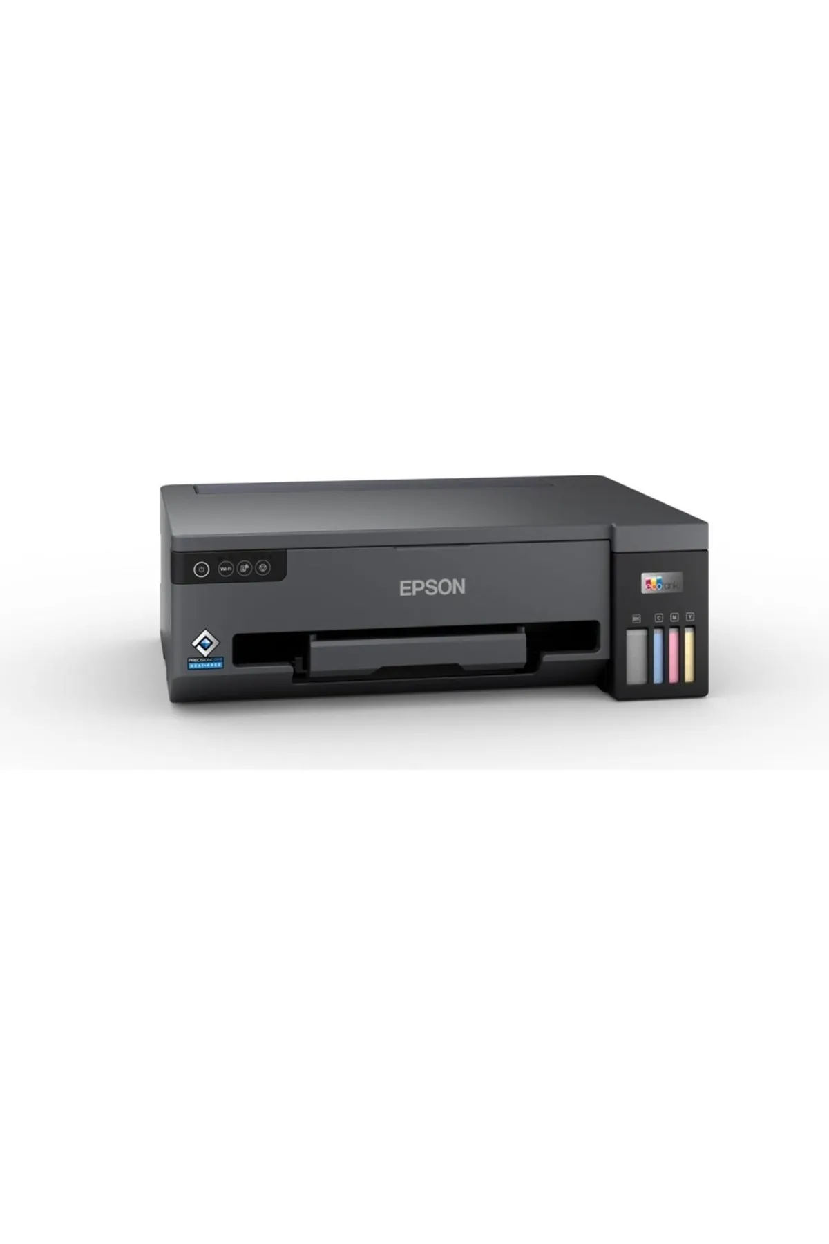 Epson L11050 MEAF