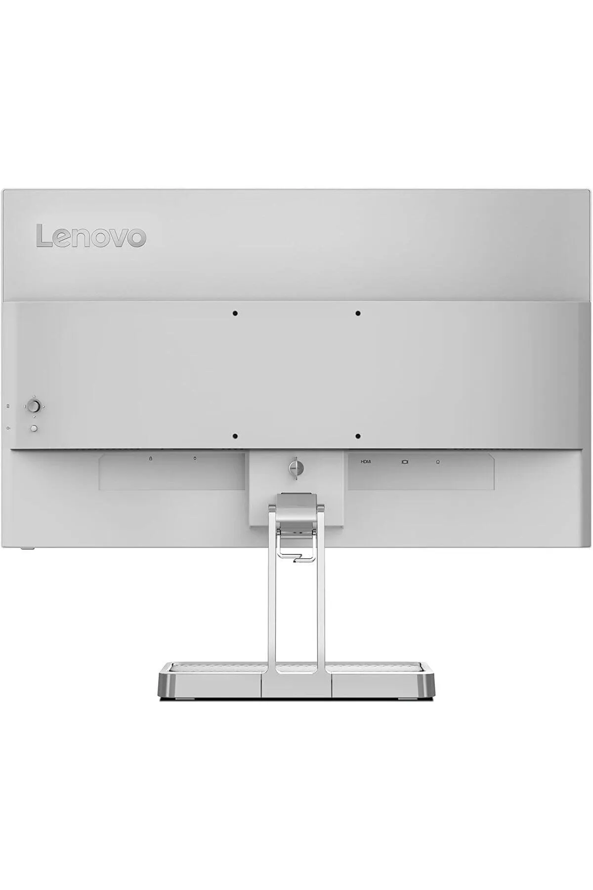 Lenovo L22i-40 21.5" 75Hz 4ms (HDMI-VGA) FHD IPS Wled Monitör 67AEKACBTK