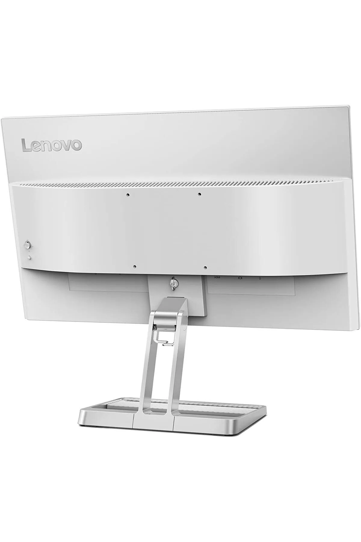 Lenovo L22i-40 21.5" 75Hz 4ms (HDMI-VGA) FHD IPS Wled Monitör 67AEKACBTK