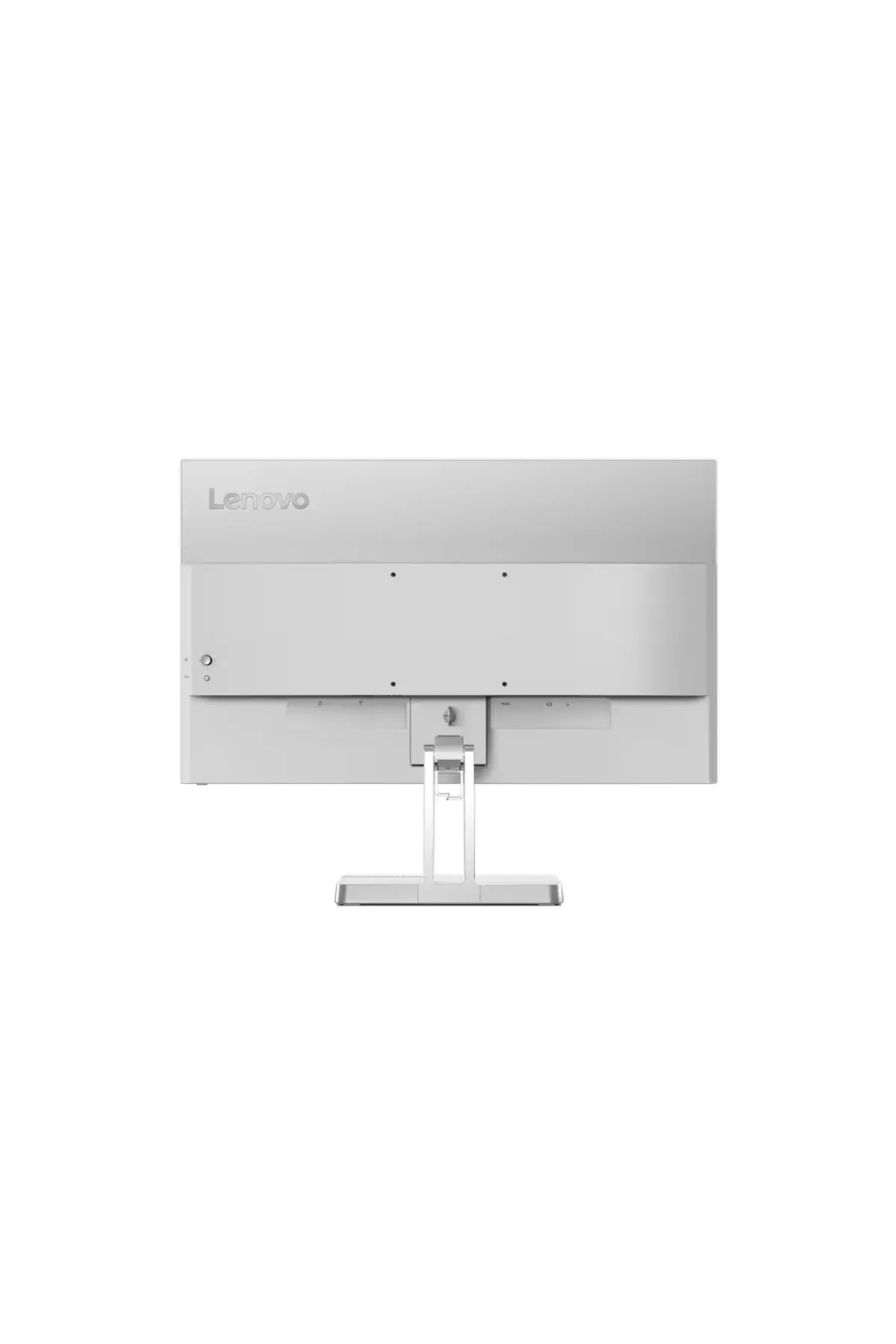 Lenovo L24e-40 23,8" 4Ms 100Hz (HDMI-VGA) AMD FreeSync 1920x1080 VA Panel WLED Monitör 67AAKAC3TK