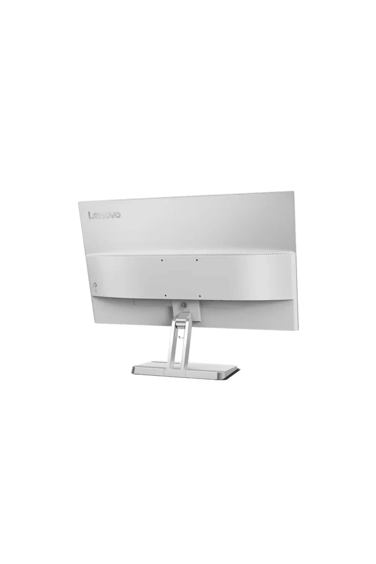 Lenovo L27e-40 27" 4ms 100Hz (HDMI+VGA) AMD FreeSync VA Panel WLED Monitör 67ACKAC4TK