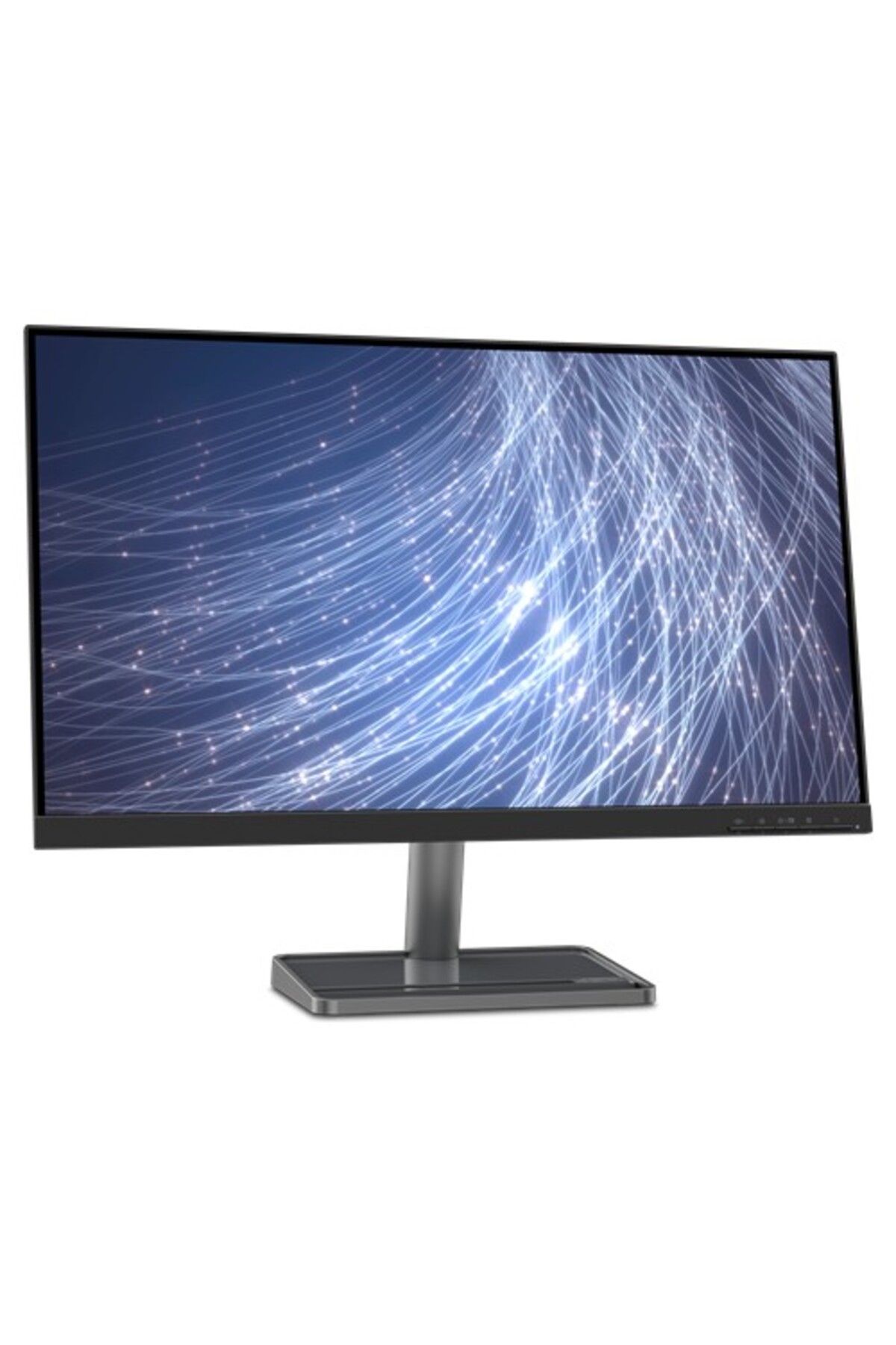 Lenovo L27I-30 27" 75Hz 4ms (Hdmı+Vga) Full Hd Monitör 66BFKAC2TK