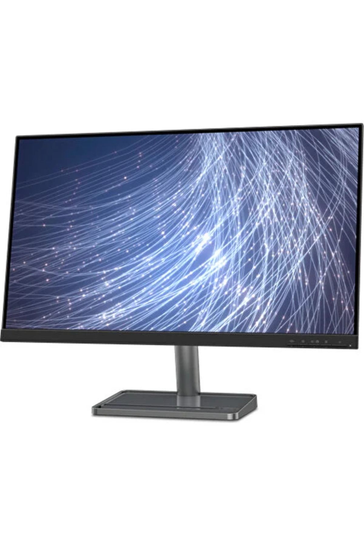 Lenovo L27I-30 27" 75Hz 4ms (Hdmı+Vga) Full Hd Monitör 66BFKAC2TK