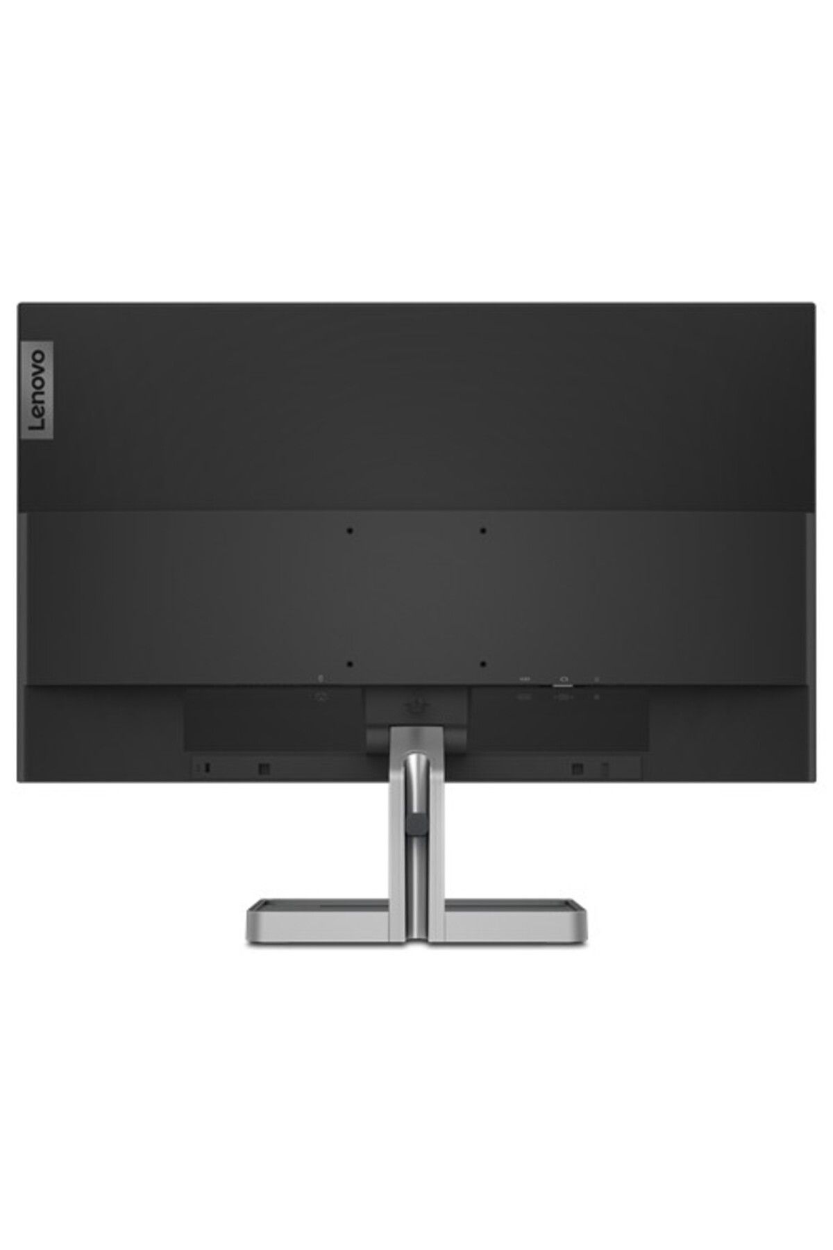 Lenovo L27I-30 27" 75Hz 4ms (Hdmı+Vga) Full Hd Monitör 66BFKAC2TK