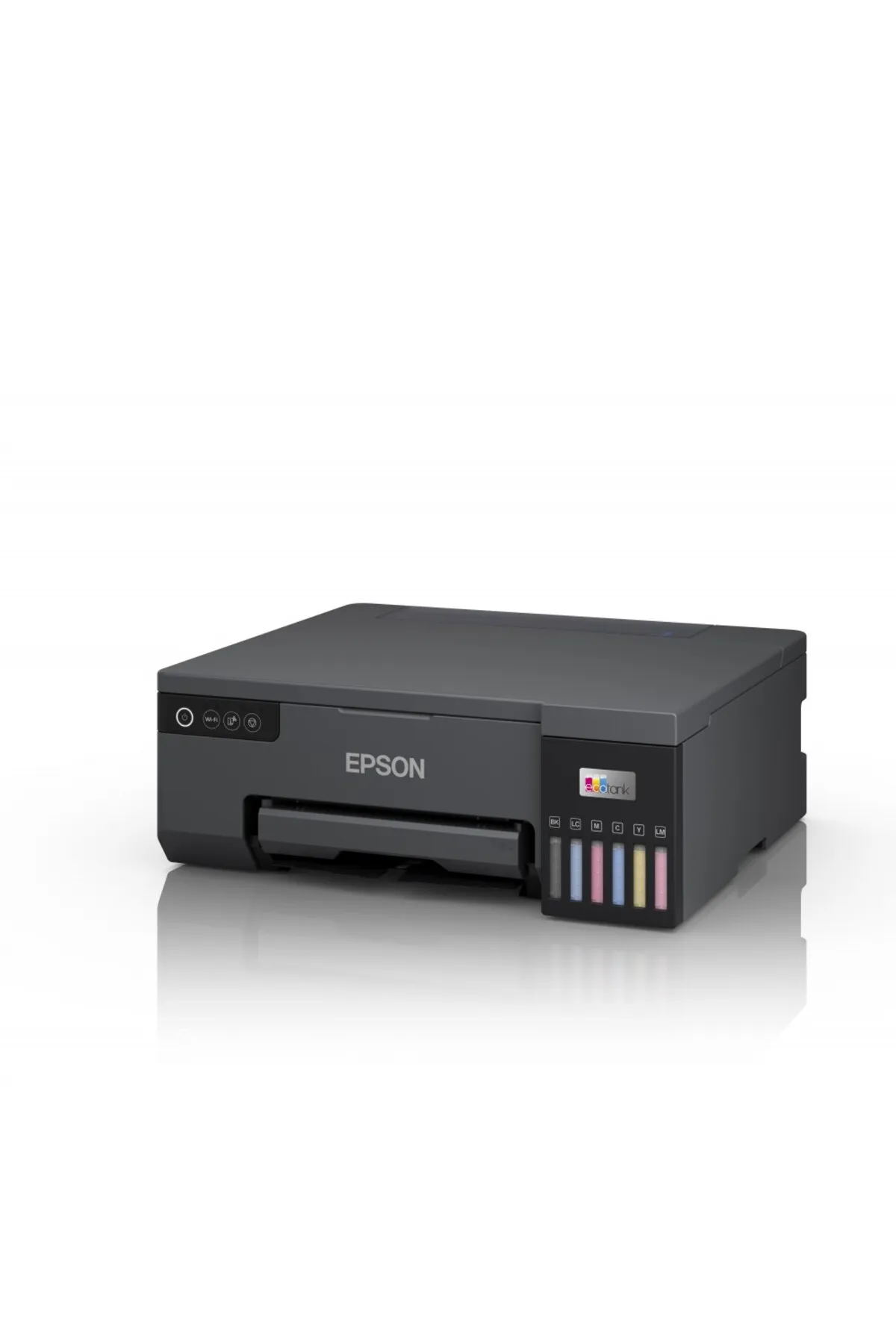 Epson L8050 A4 Fotoğraf Yazıcısı