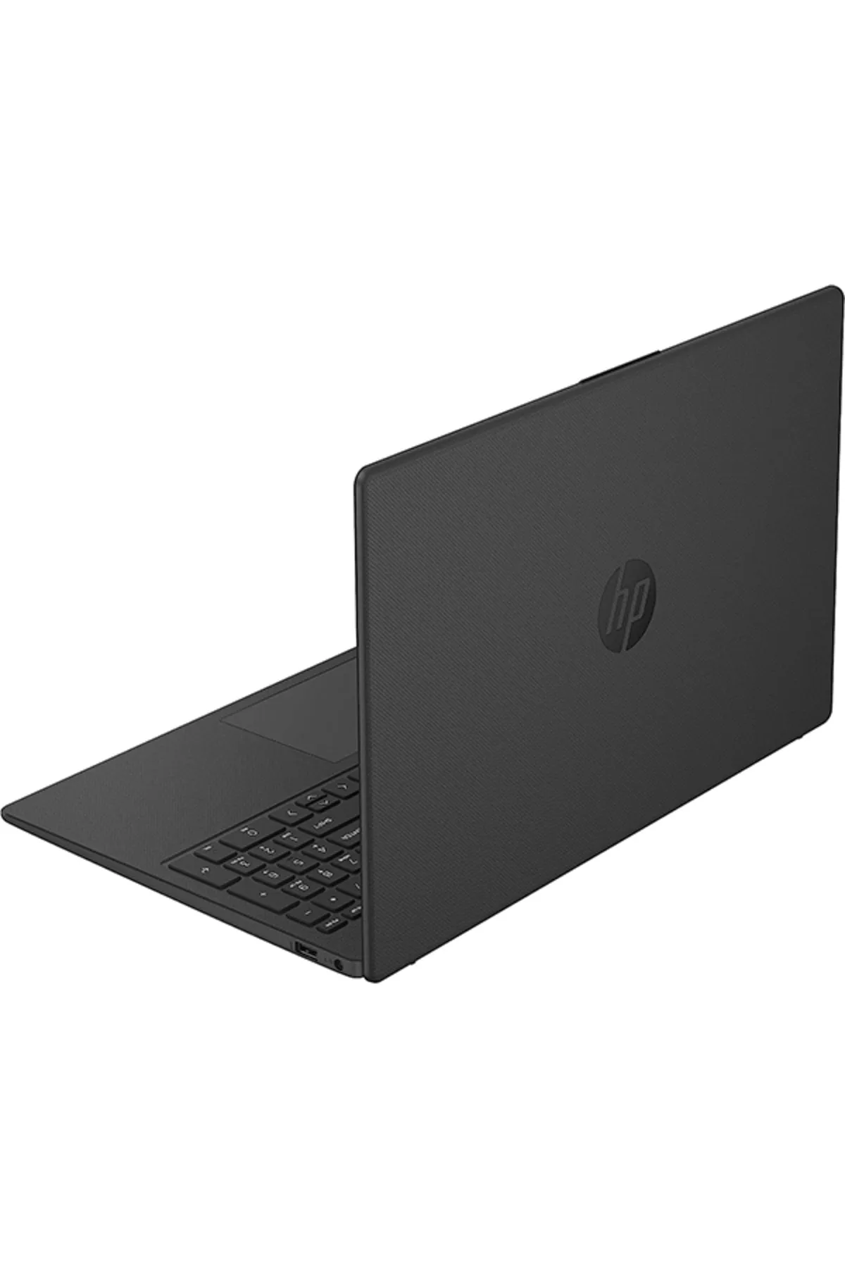 HP Laptop 15 Dizüstü Bilgisayar, 15,6 inç FHD, Ryzen 5 7520U, 8 GB Ram, 256 GB SSD, FreeDos 7P6K2EA