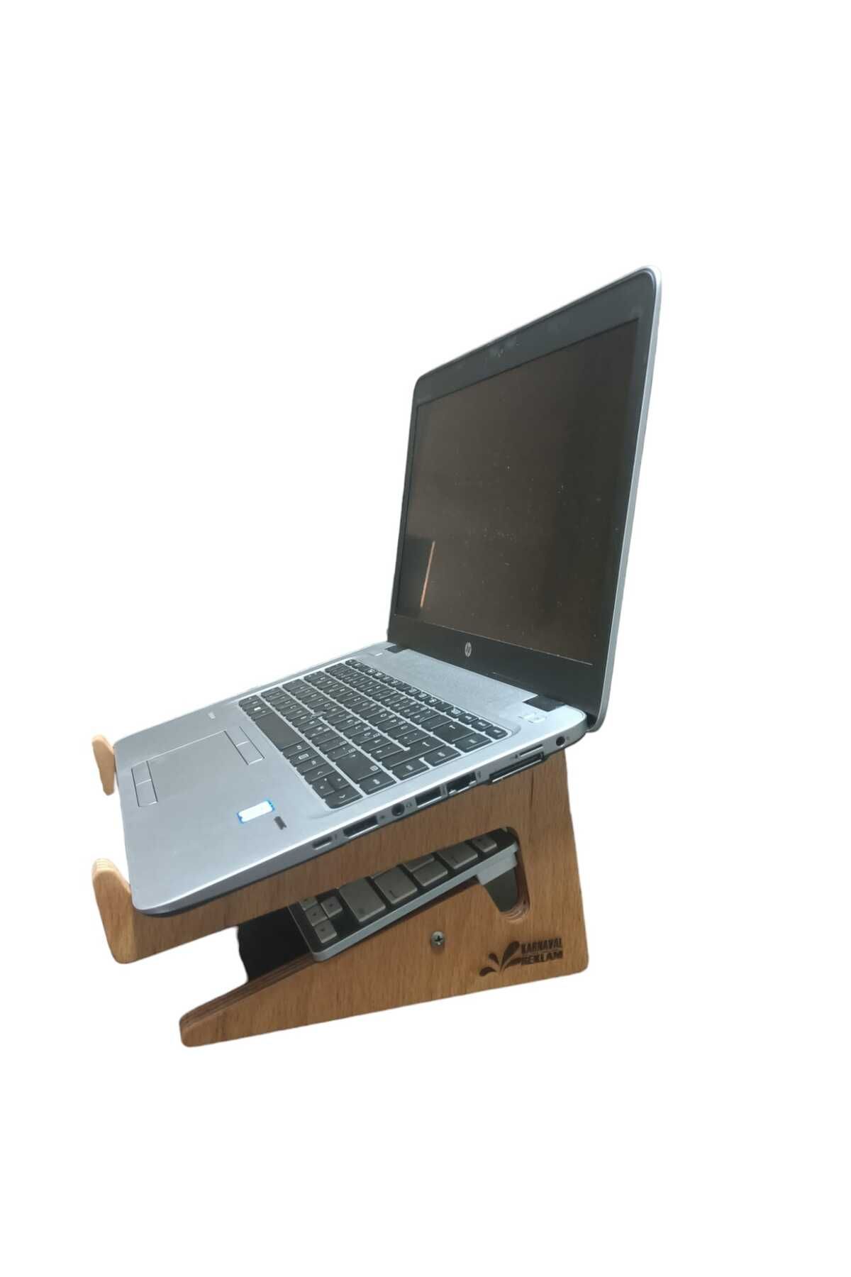 Yıldırım Laptop standı