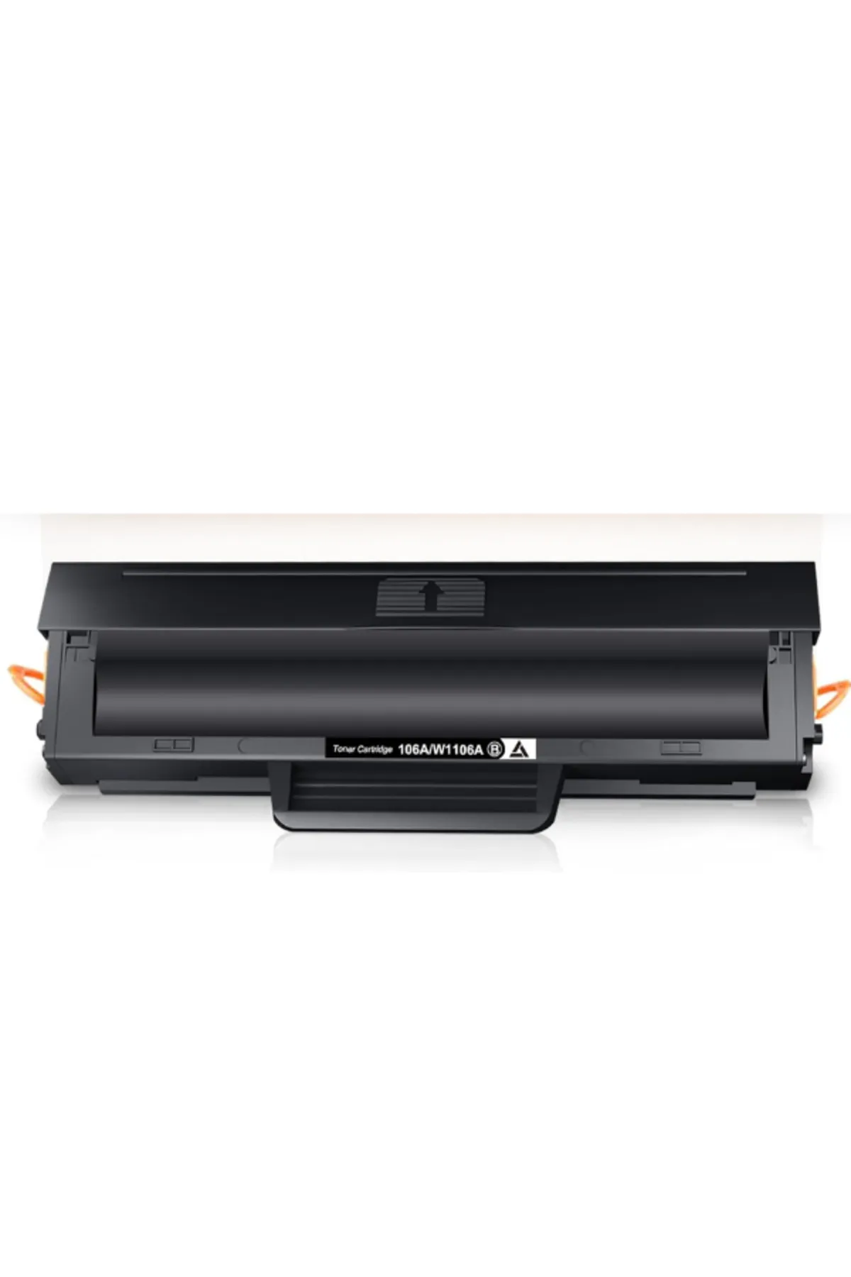 HP Laser Mfp 135a Çipli 106a Muadil Toner 1,000 Sayfa