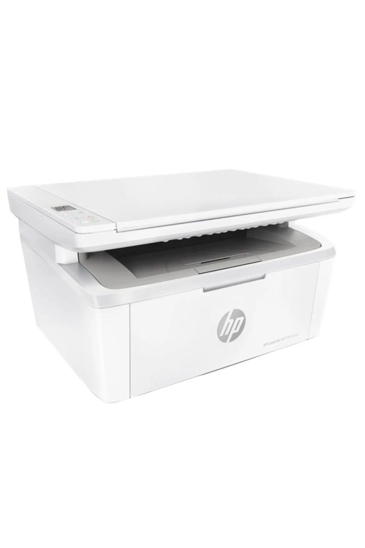 HP LaserJet M141cw Çok Fonksiyonlu 7MD71A