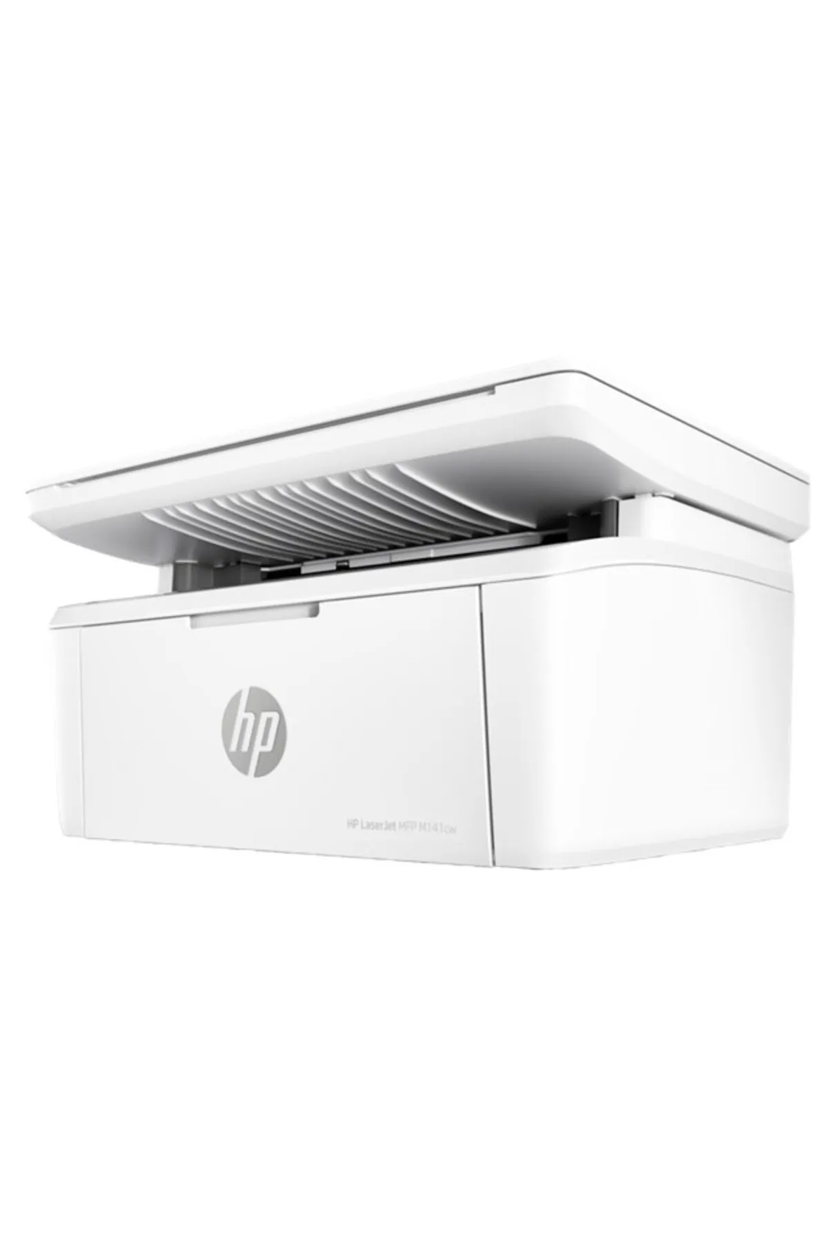 HP LaserJet M141cw Çok Fonksiyonlu 7MD71A