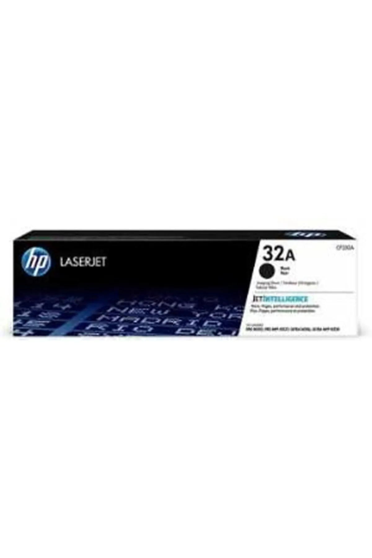 HP Laserjet Ultra Mfp M230sdn orjinal Drum Ünitesi