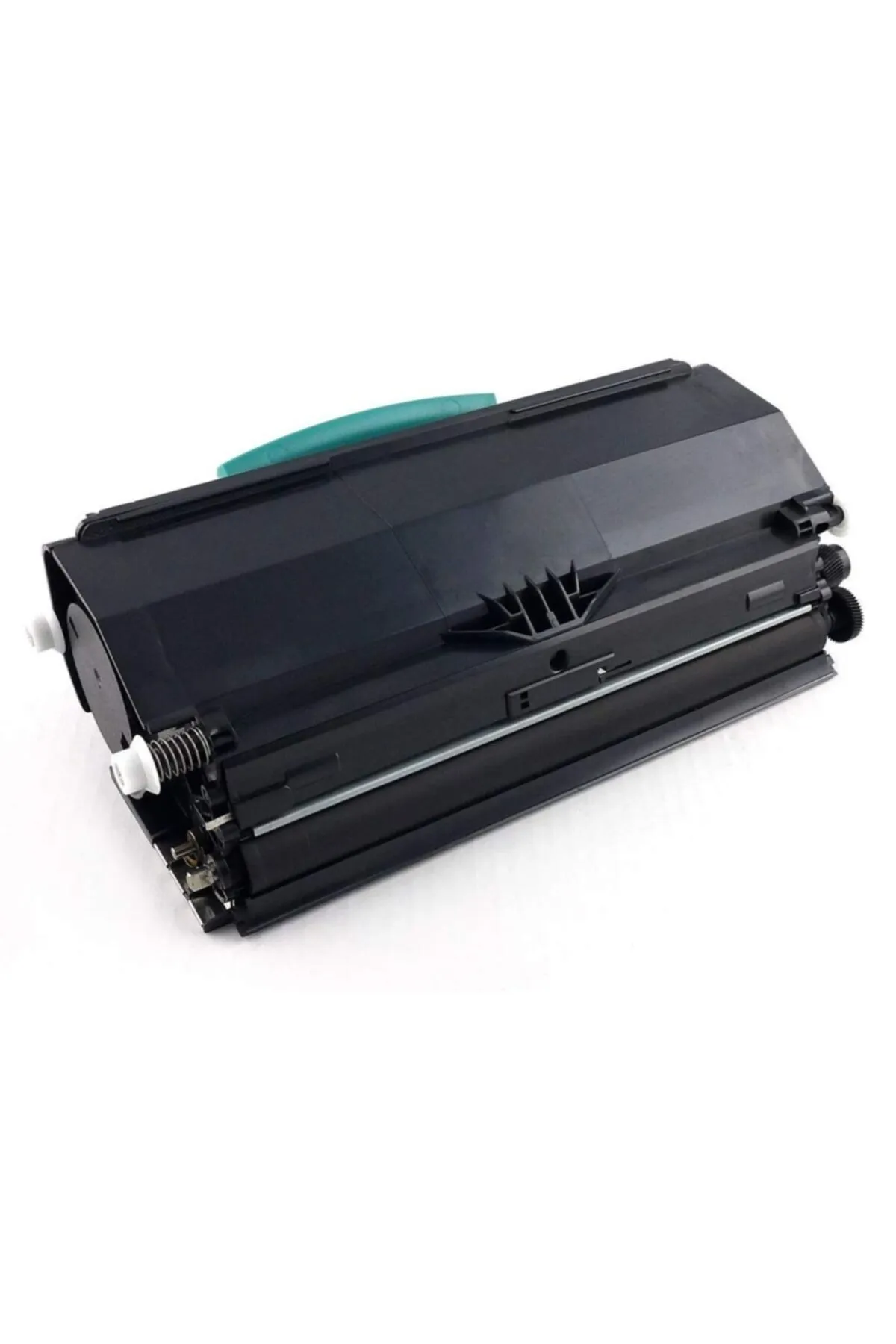 History Laserjet x264 X364 X363 Uyumlu Muadil Toner