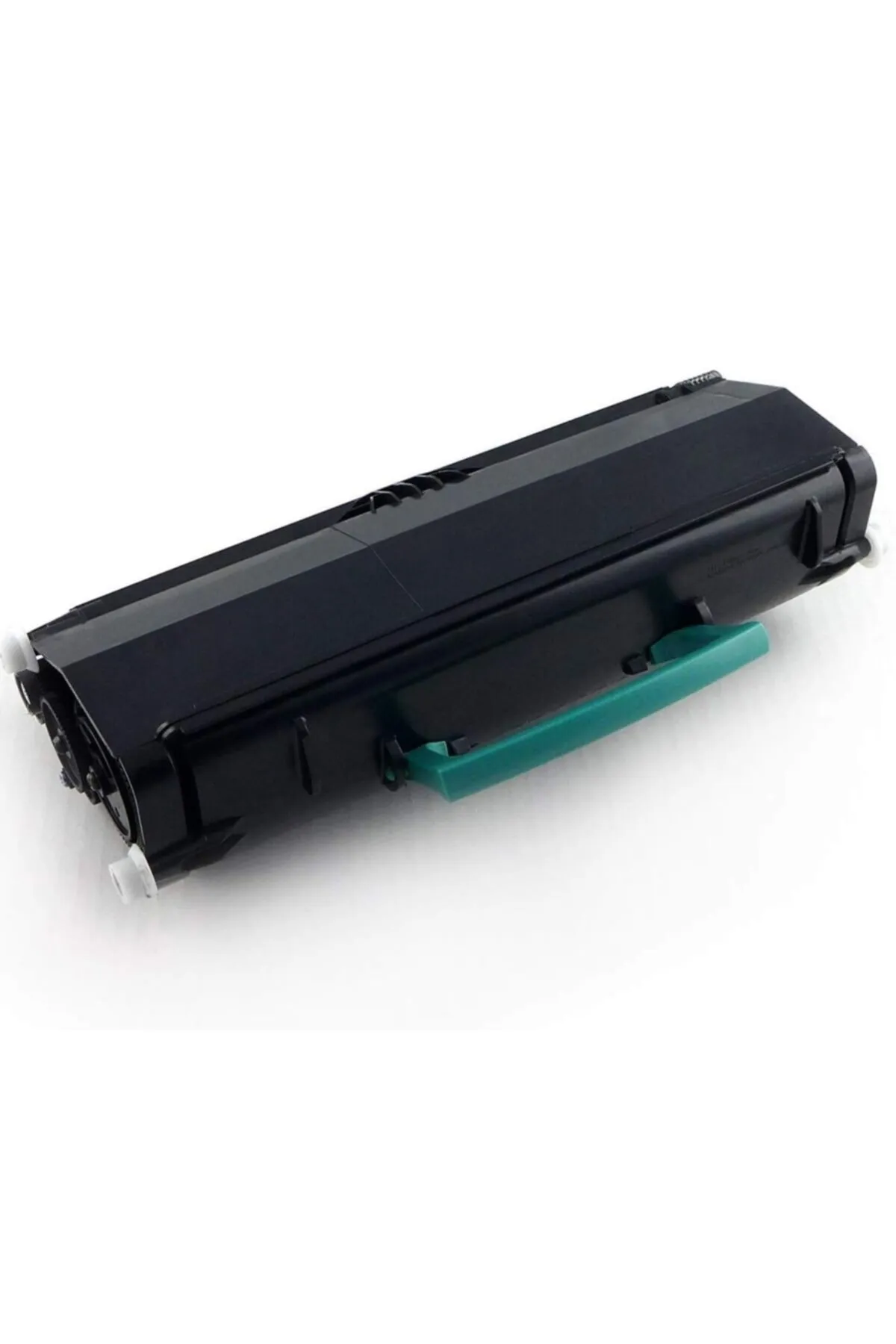 History Laserjet x264 X364 X363 Uyumlu Muadil Toner