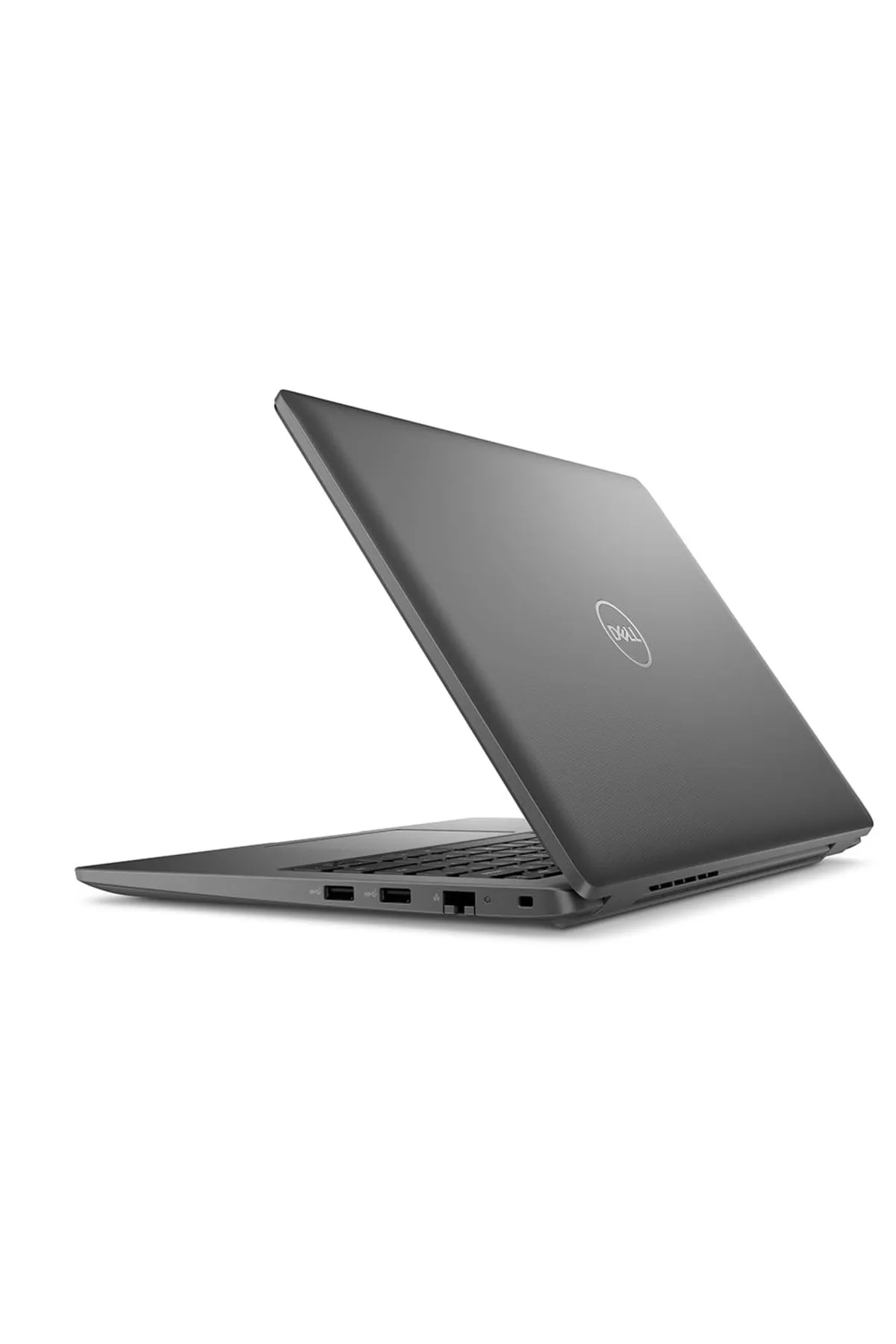 Dell Latitude 3450 i5-1335U 16GB 512GB SSD 14 FHD Ubuntu XCTOL345014EMEA-VP-UBU