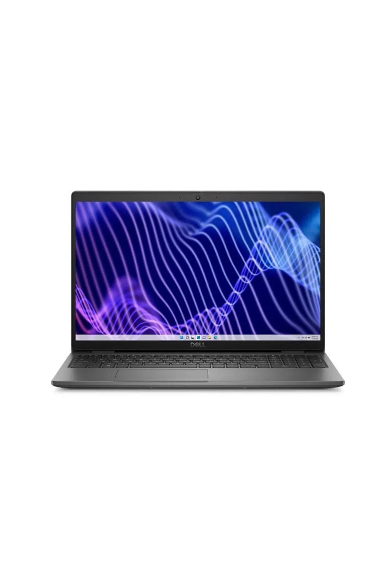 Dell Latitude 3540 N015L354015U Intel Core i5-1335U 16GB 512GB SSD Full HD 15.6 inç Ubuntu Laptop