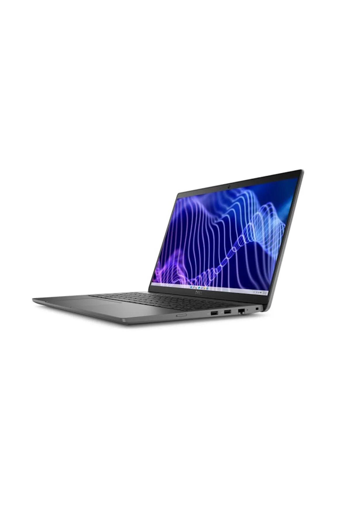 Dell Latitude 3540 N015L354015U Intel Core i5-1335U 16GB 512GB SSD Full HD 15.6 inç Ubuntu Laptop