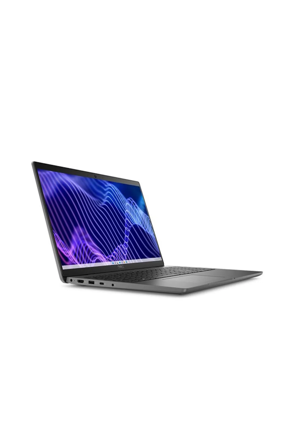 Dell Latitude 3540 N015L354015U Intel Core i5-1335U 16GB 512GB SSD Full HD 15.6 inç Ubuntu Laptop